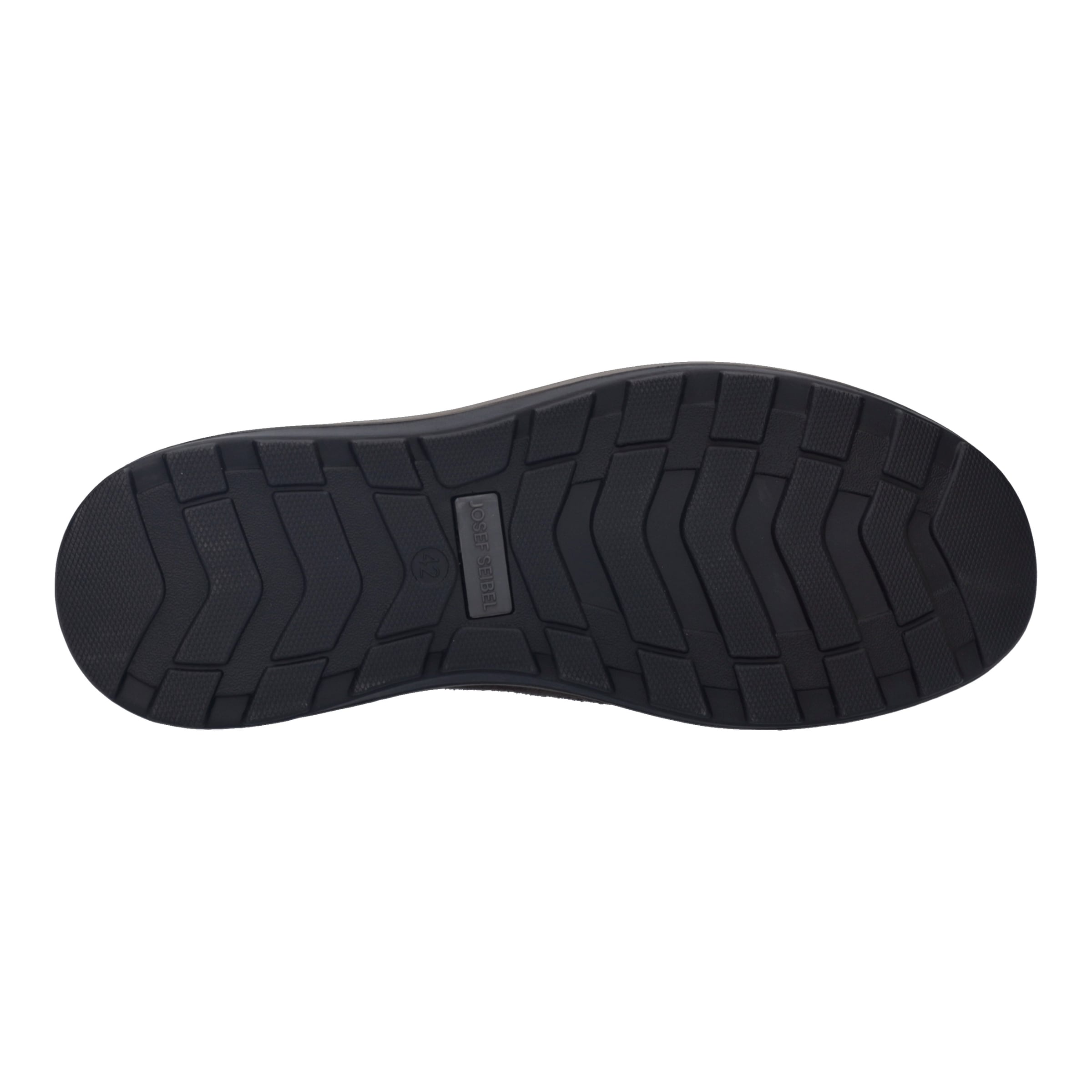 Josef Seibel Sneaker »Marley 50, moro-kombi«
