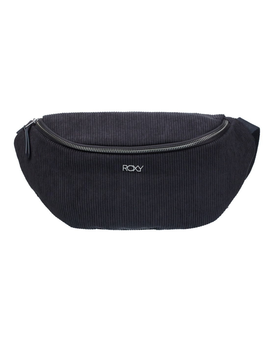 Roxy Handtasche "Feeling Vibes" günstig online kaufen