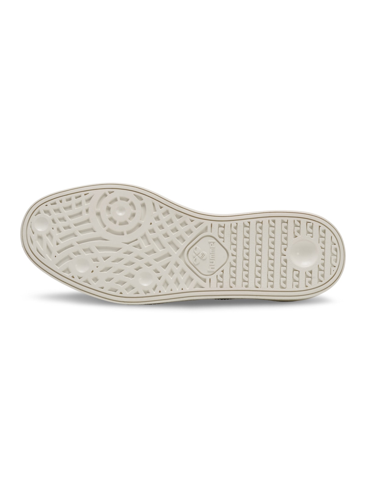 hummel Sneaker »VM78 CPH NYLON«