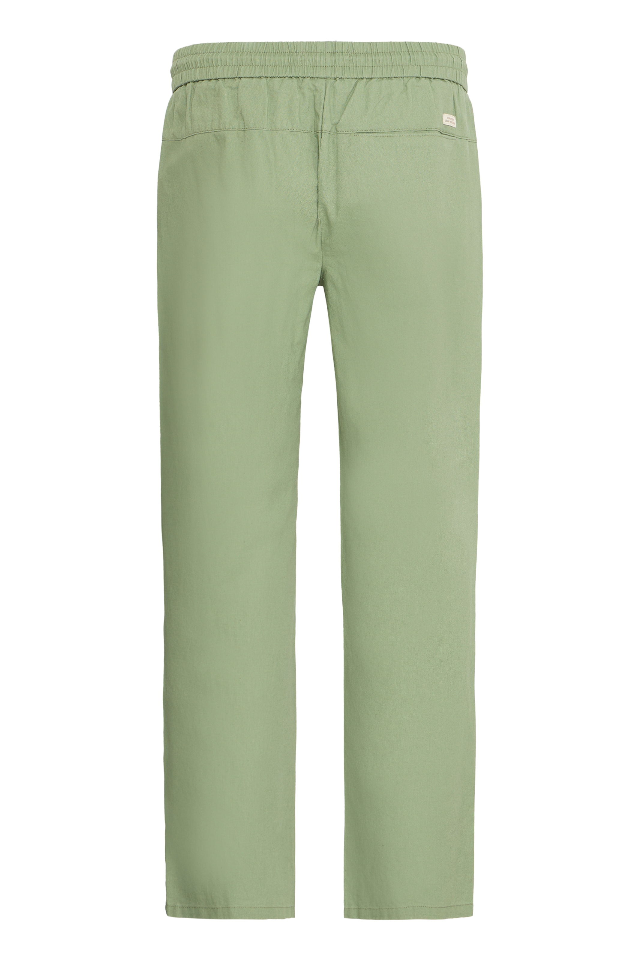 Blend Leinenhose »BHBAY linen Pants PP NOOS«