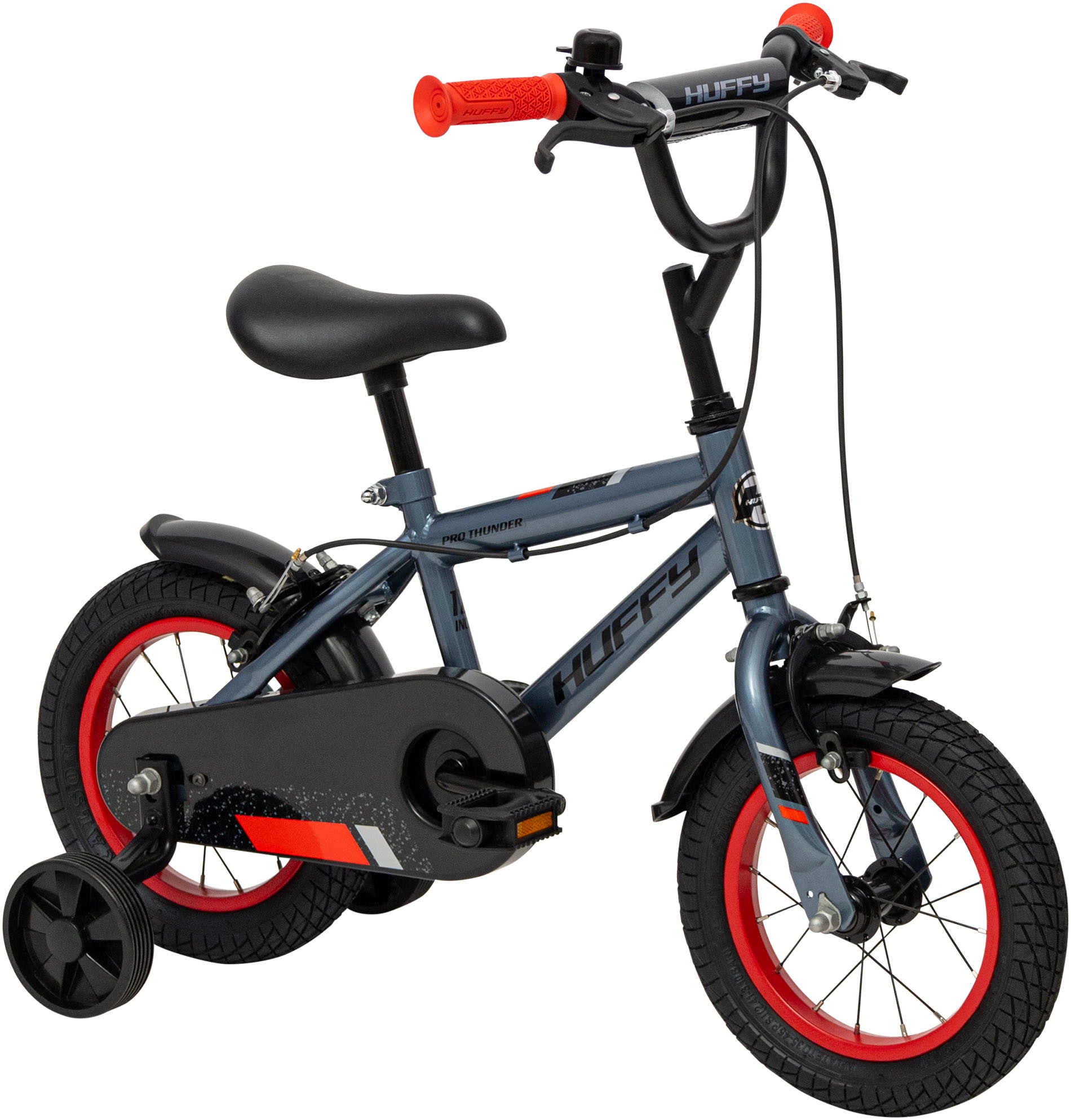 Huffy Kinderfahrrad »Pro Thunder«