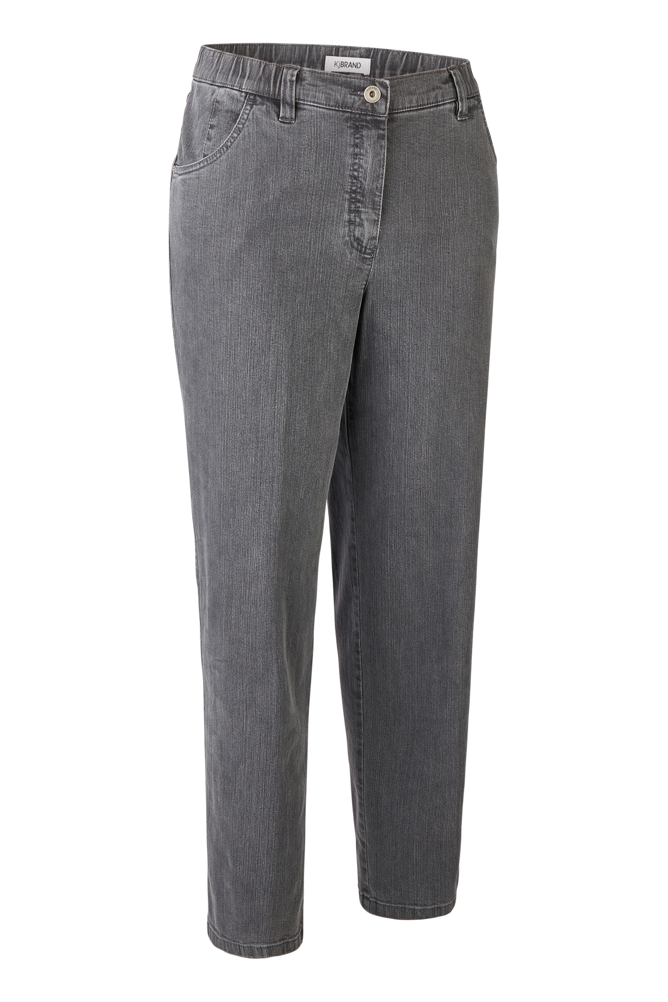 KjBRAND 1100000002199 »Babsie« mit Stretch-Anteil