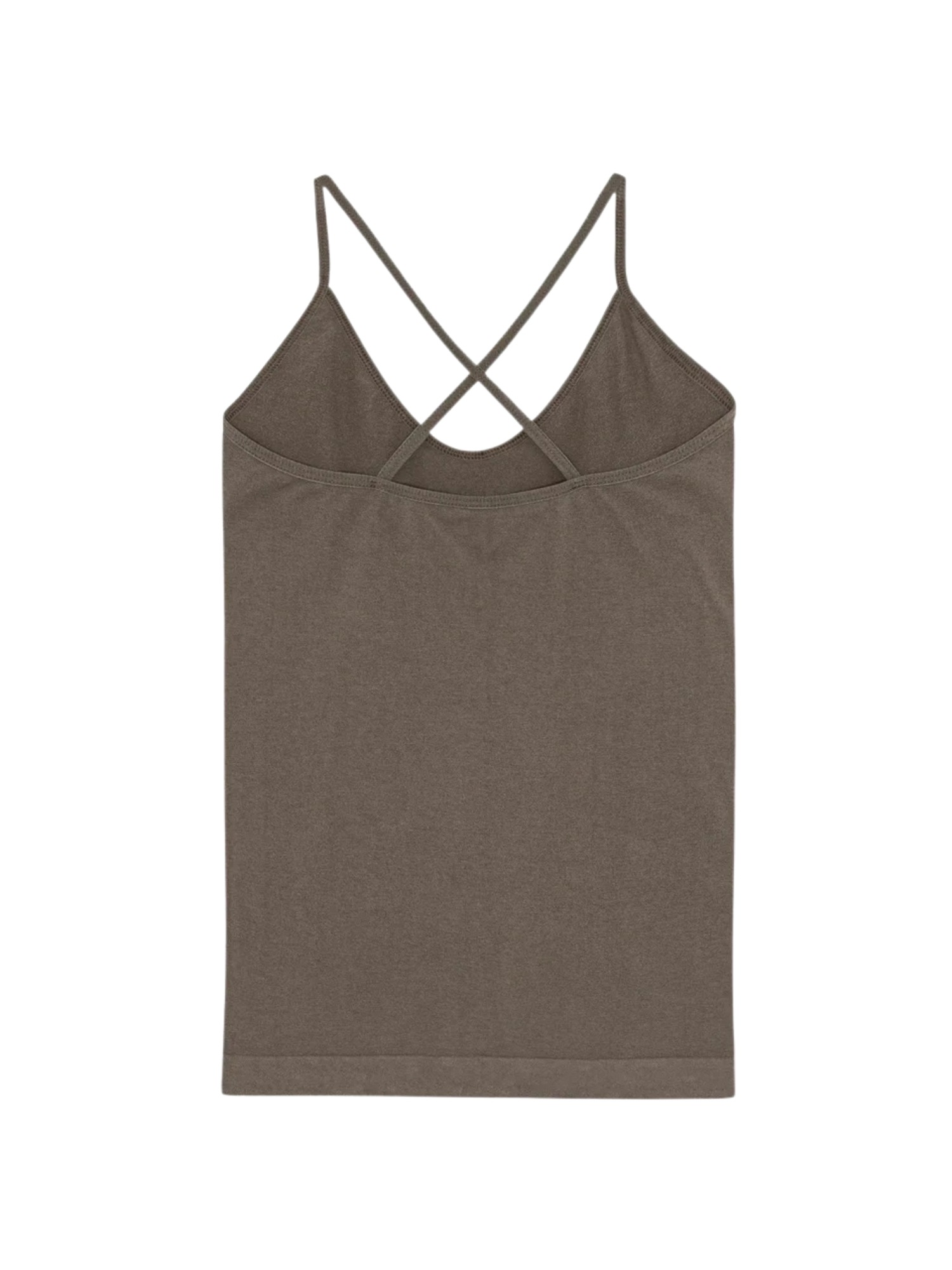 moshi moshi mind Funktionstop »moshi moshi mind Top stretch«