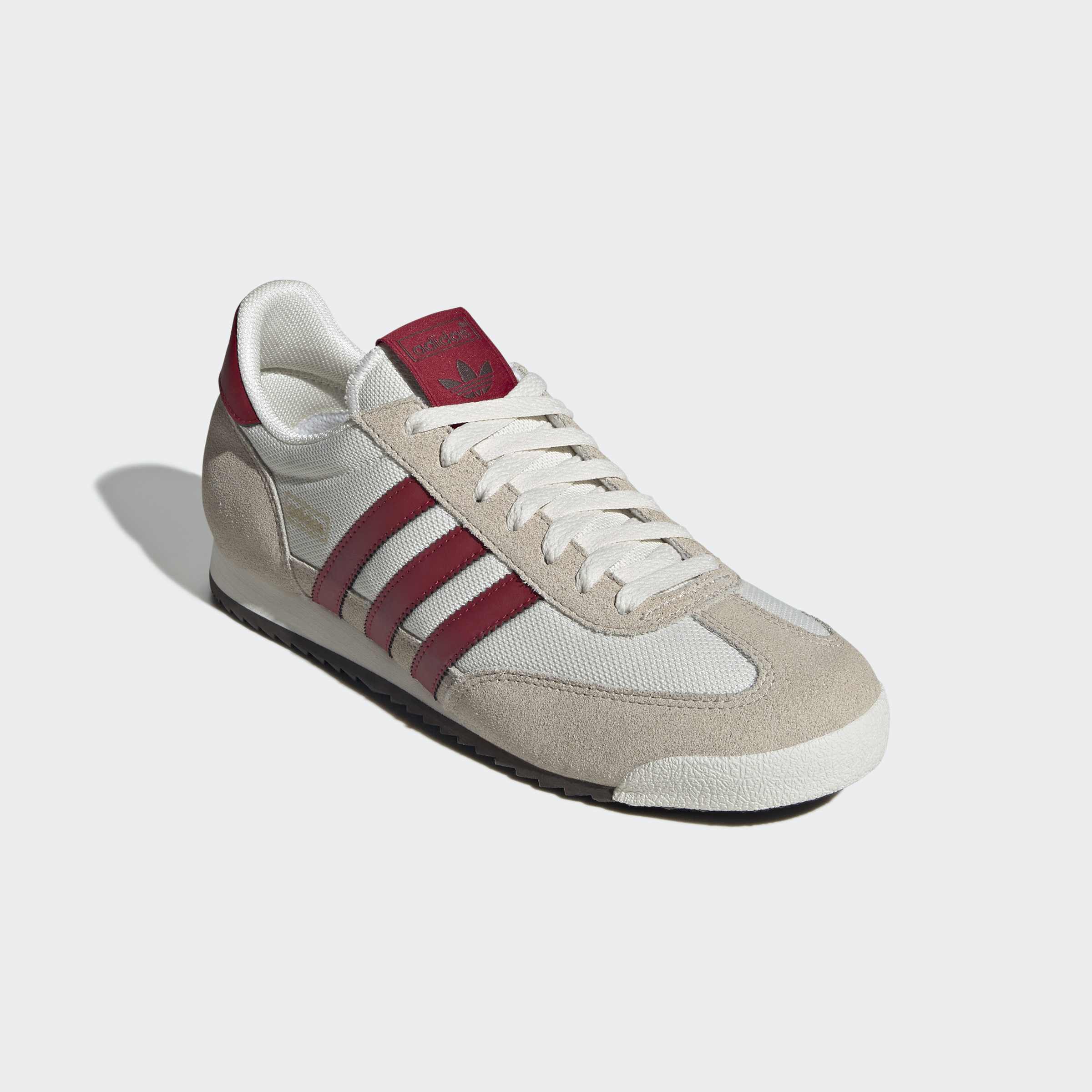 adidas Originals Sneaker "R71"
