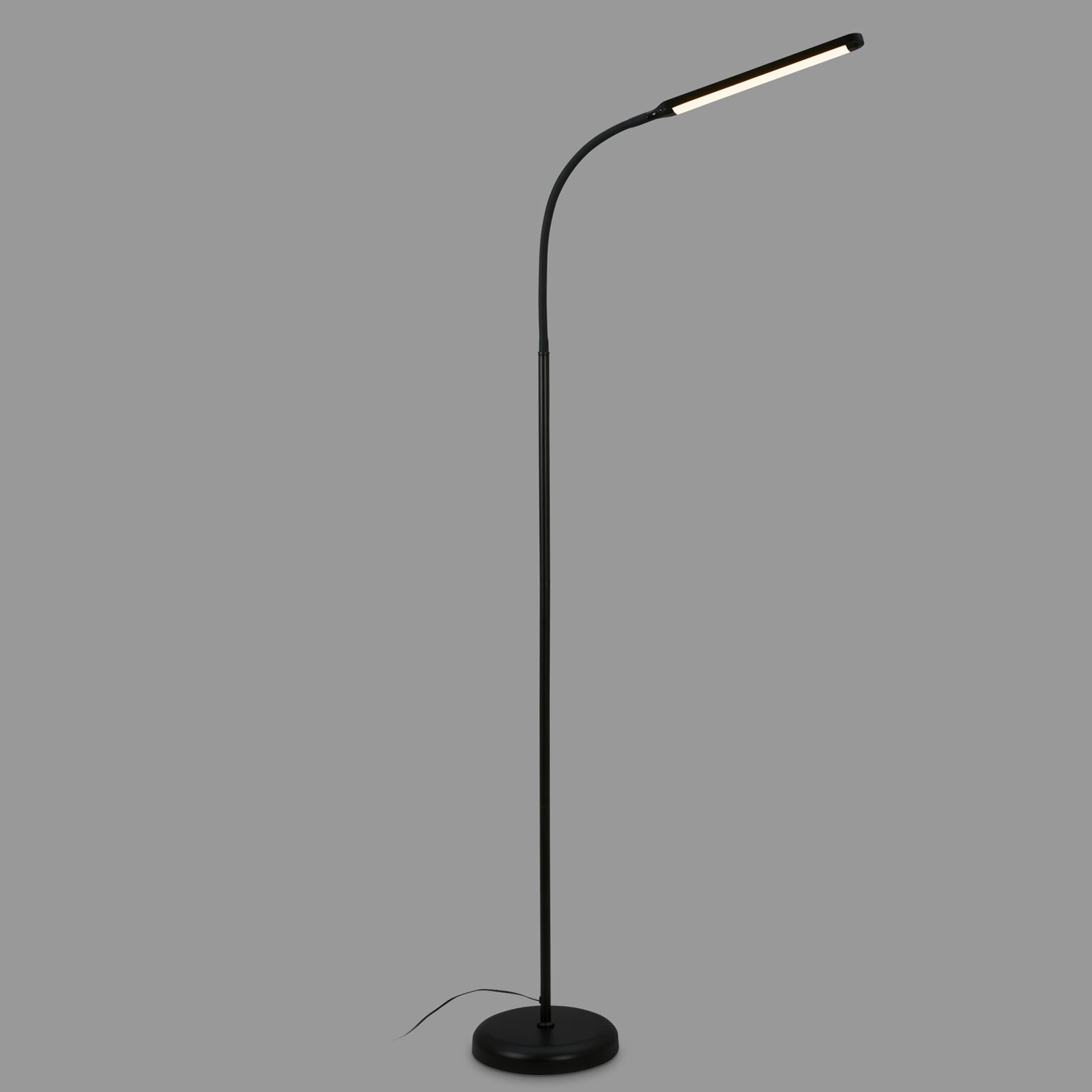 Briloner Leuchten LED Stehlampe »PIVAZ«