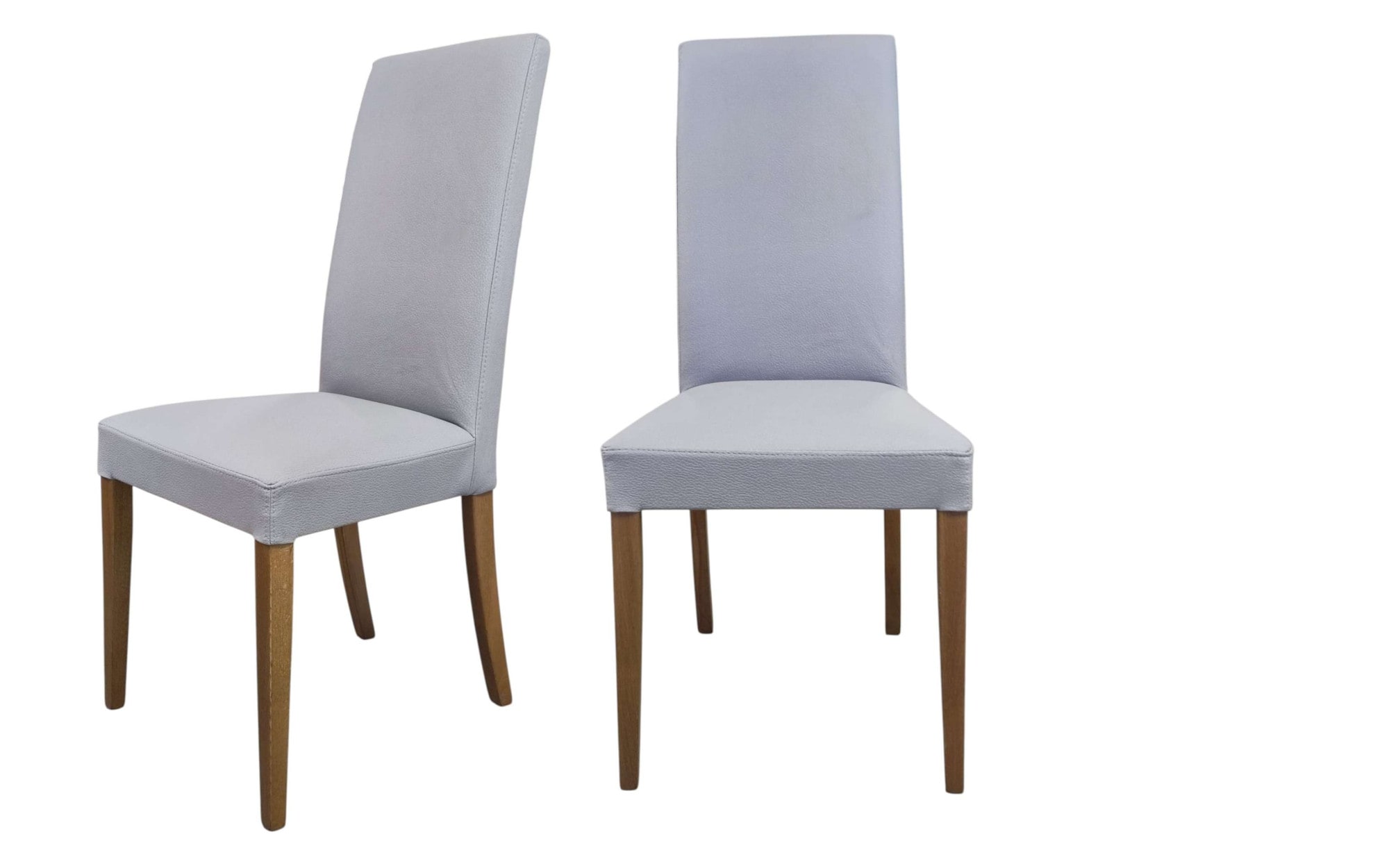 Home affaire Polsterstuhl "Java Polsterstuhl, Küchenstuhl, 4-Fußstuhl" (Set günstig online kaufen