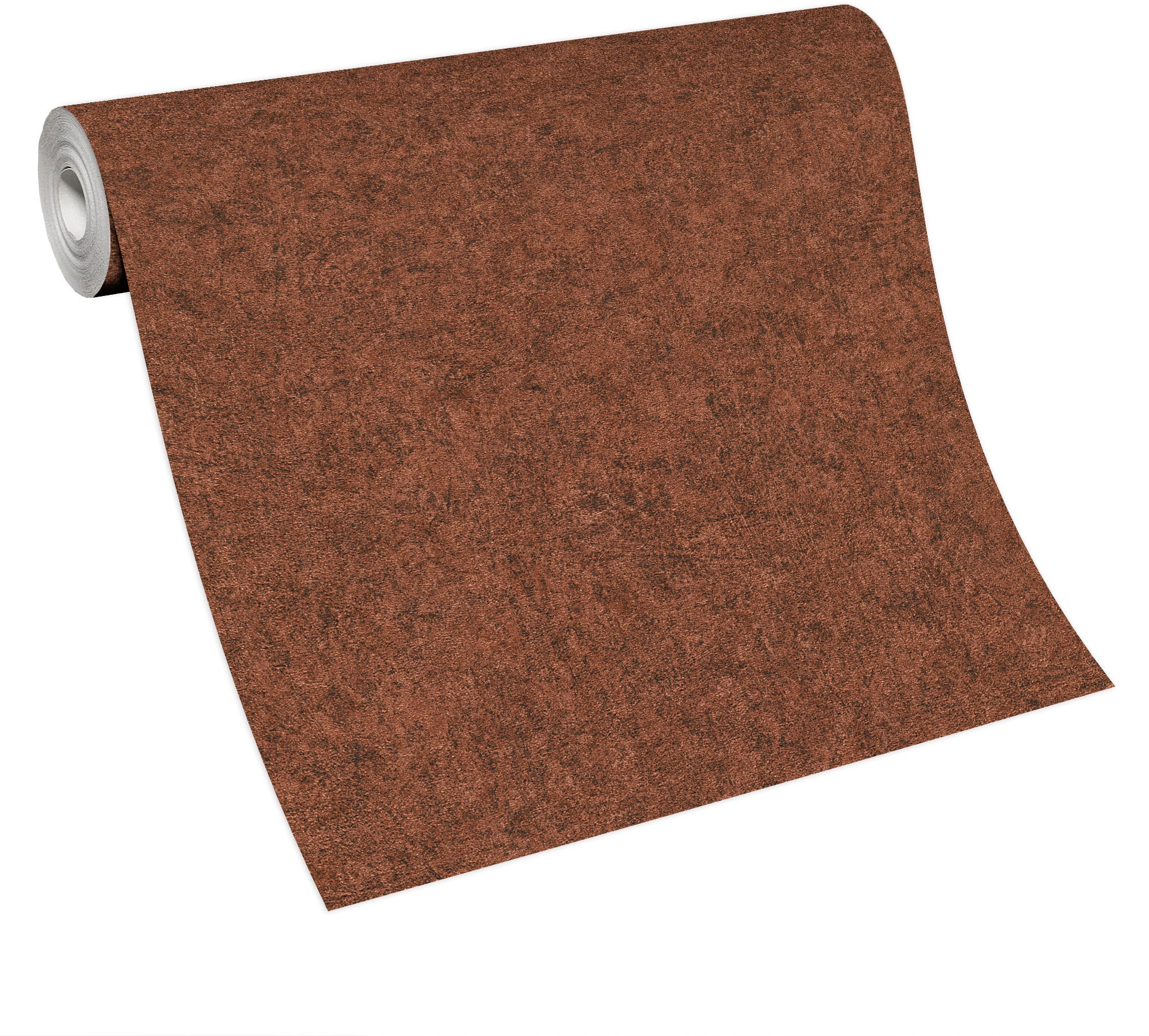 Fashion for walls Vliestapete »Spectrum«, glänzend, Phthalate frei