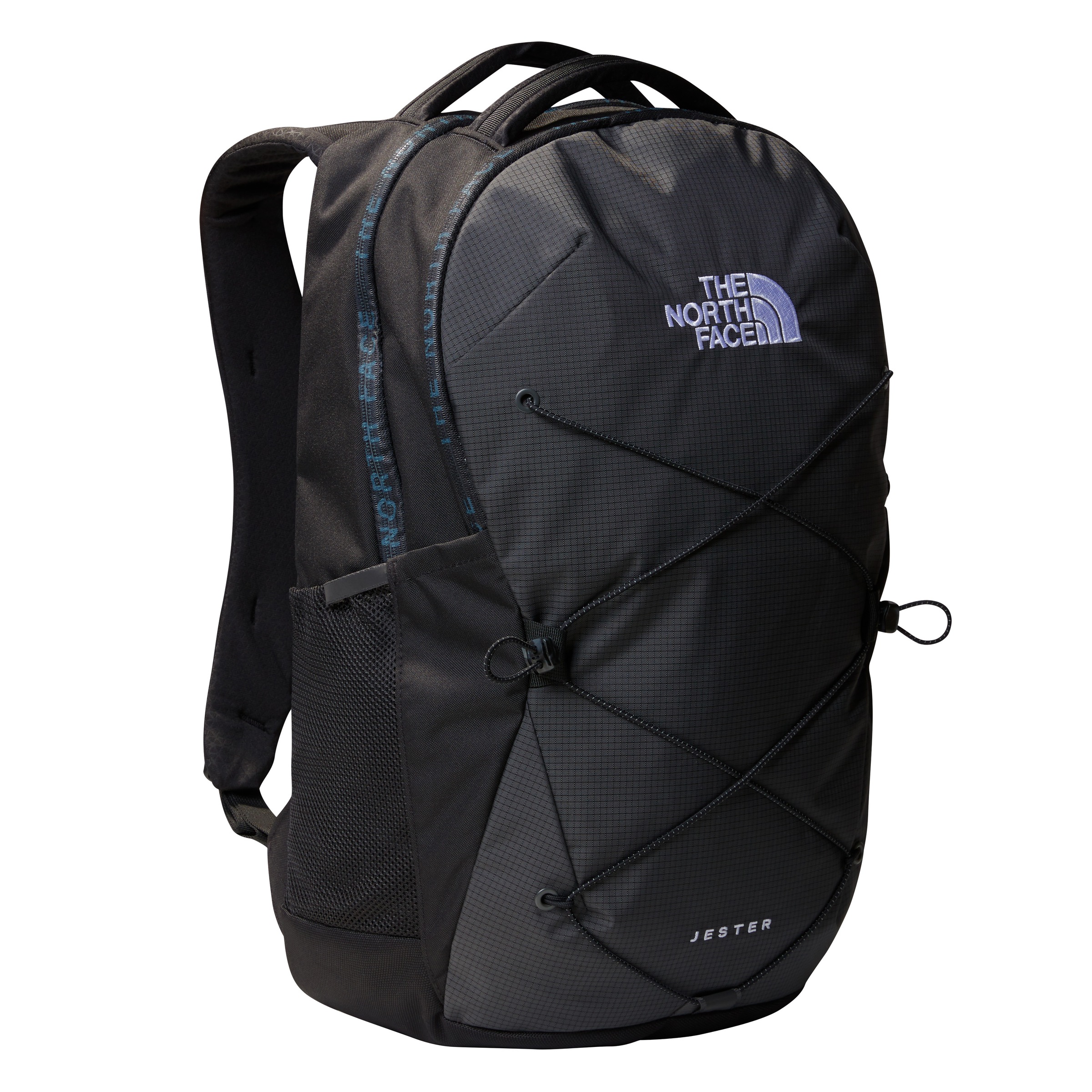 The North Face Sportrucksack »JESTER«, 28 Liter Volumen