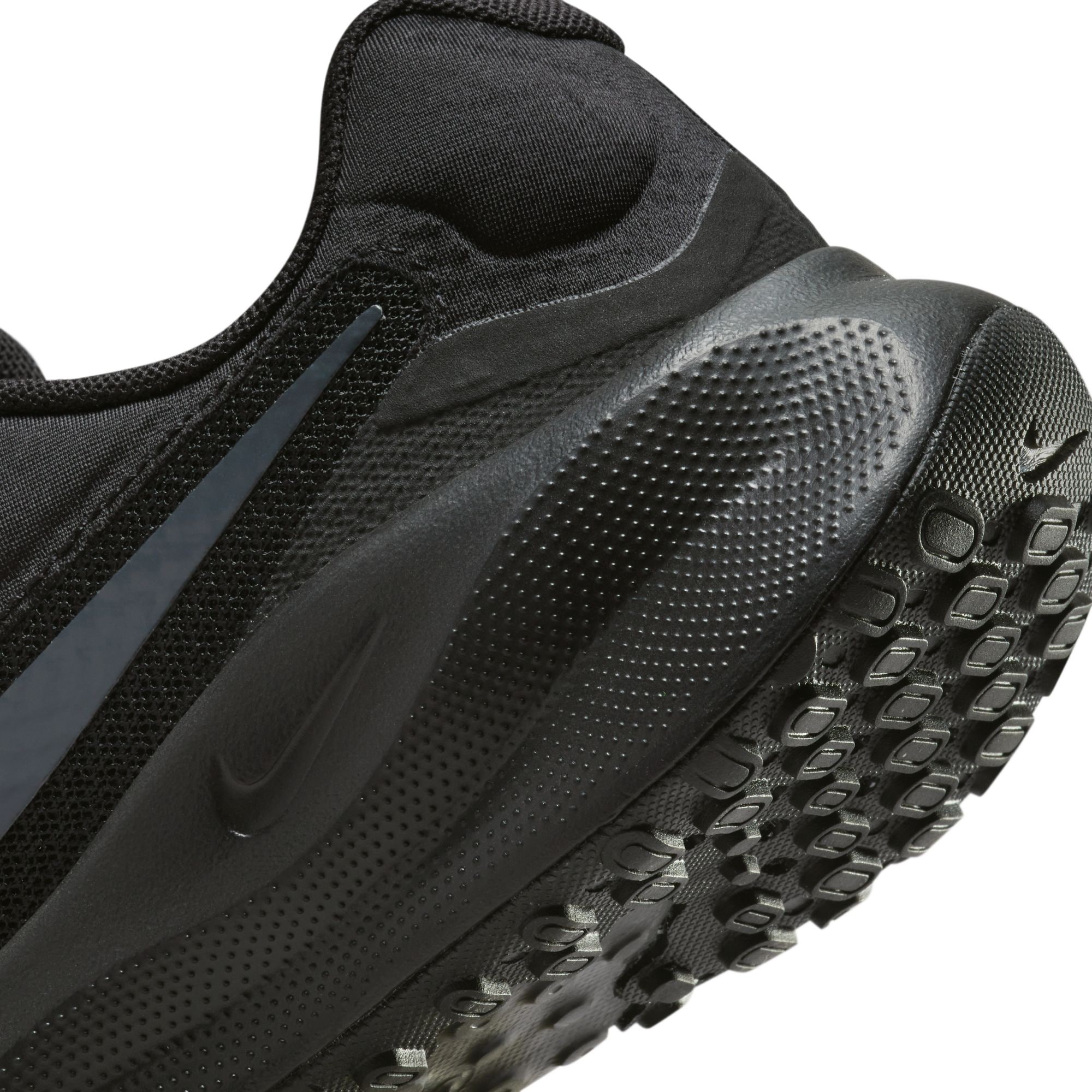 Nike Laufschuh »Revolution 7«