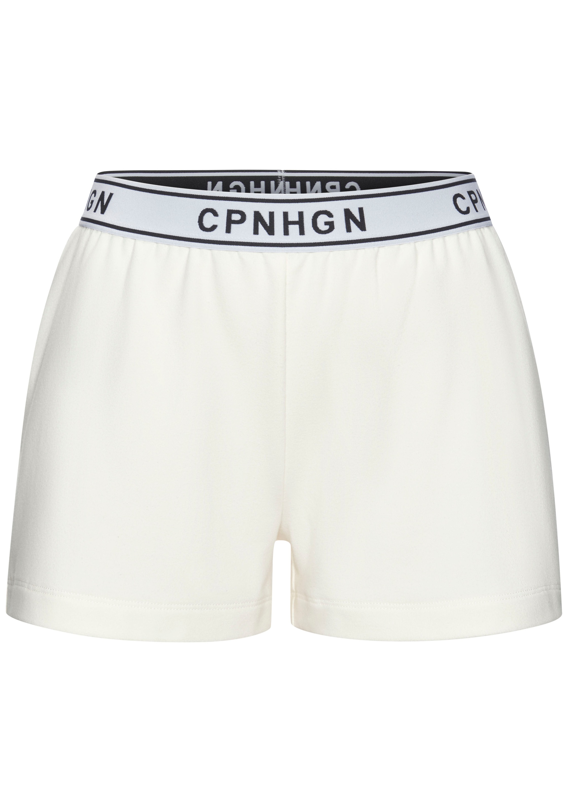 Copenhagen Studios Pyjamashorts, aus Hochwertiger Qualität günstig online kaufen
