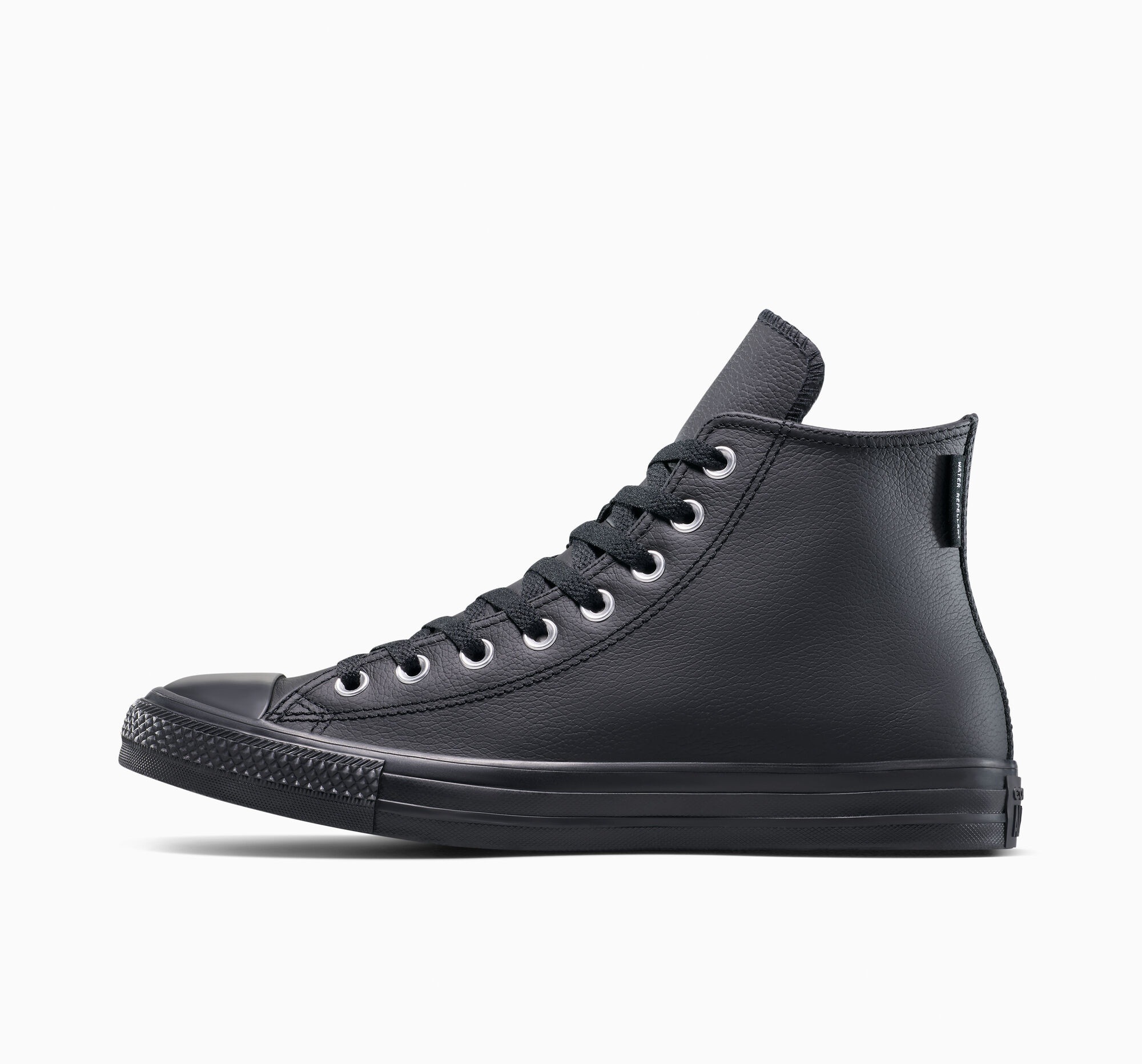 Thumbnail - Converse Sneaker "CHUCK TAYLOR ALL STAR" wasserabweisend