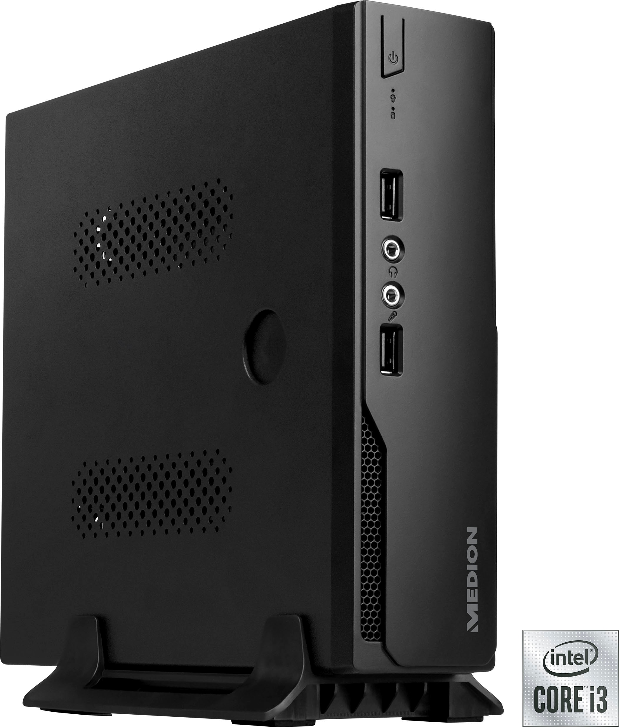 Medion® Mini-PC »AKOYA® S22003«