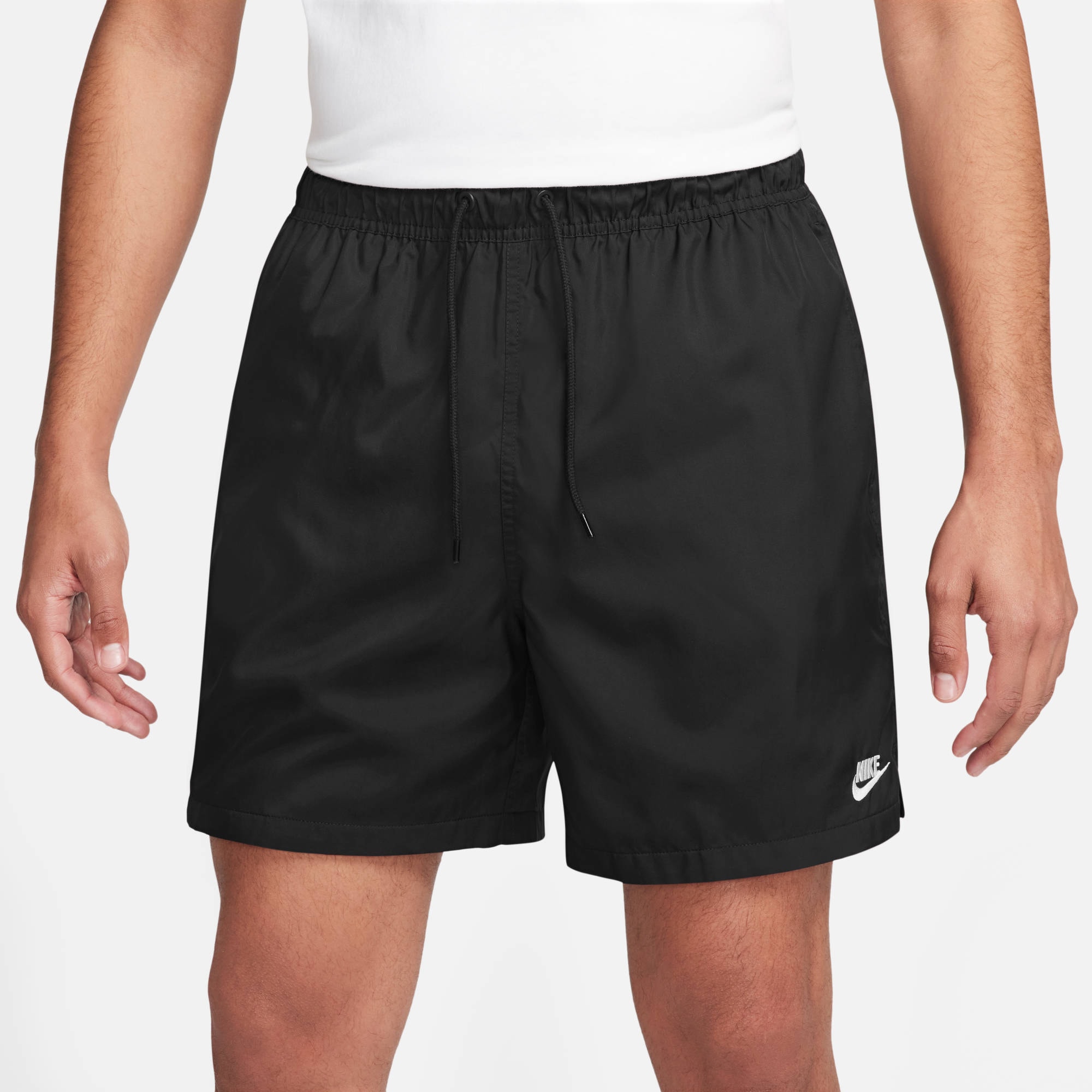 Nike Sportswear Shorts "M NK CLUB FLOW SHORT" günstig online kaufen