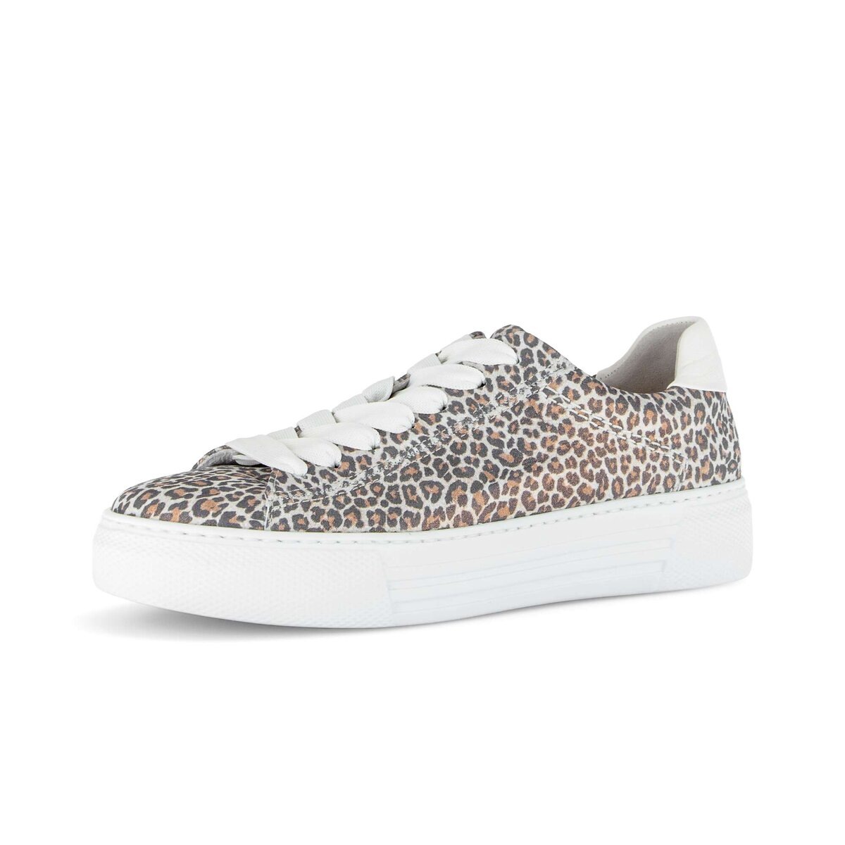 Gabor Sneaker "Sneaker low"