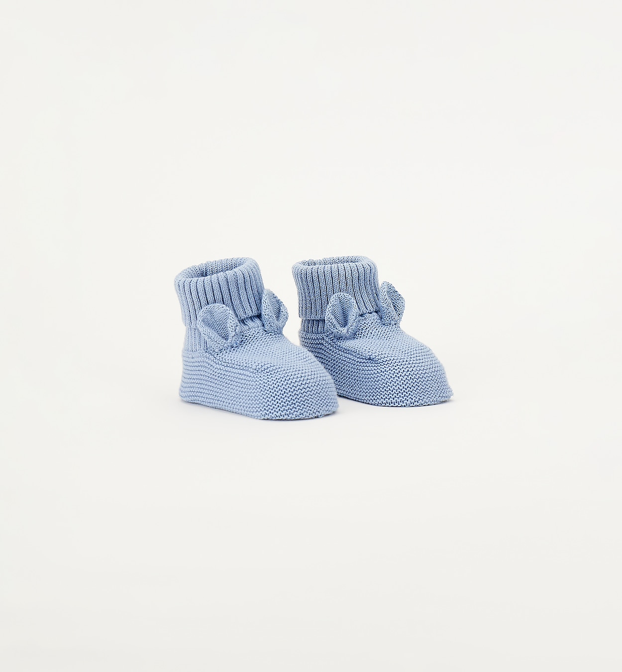 iDo Socken "BABY BOY ACCESSORIES"