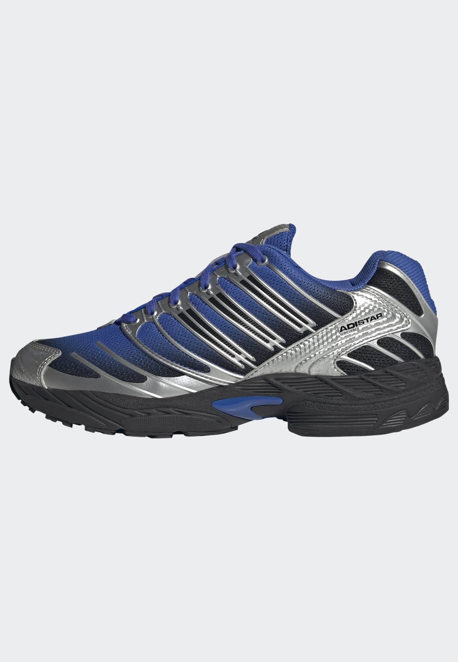 adidas Originals Sneaker »ADISTAR CONTROL 3«