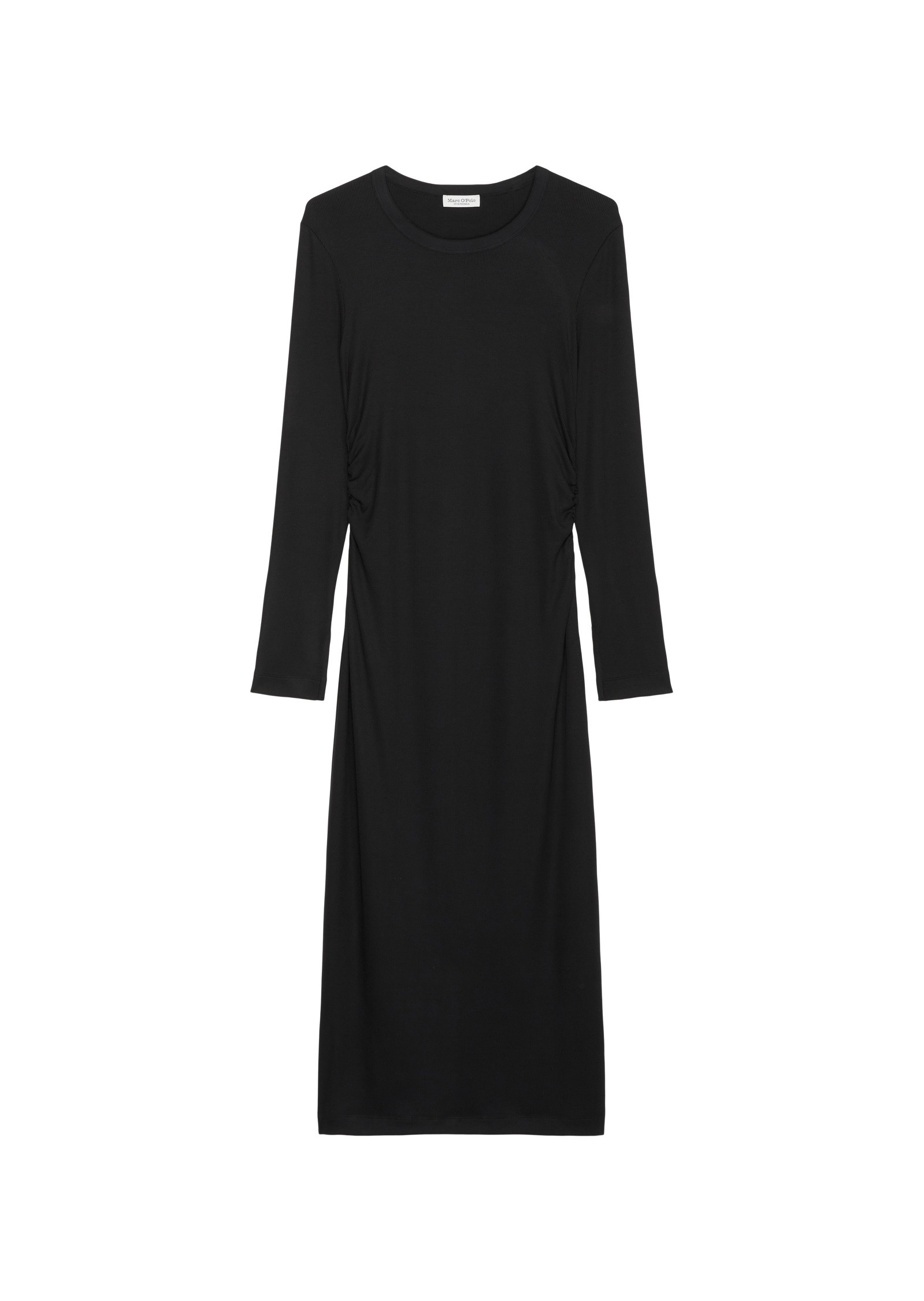 Marc O'Polo Jerseykleid »aus TENCEL™ Modal«