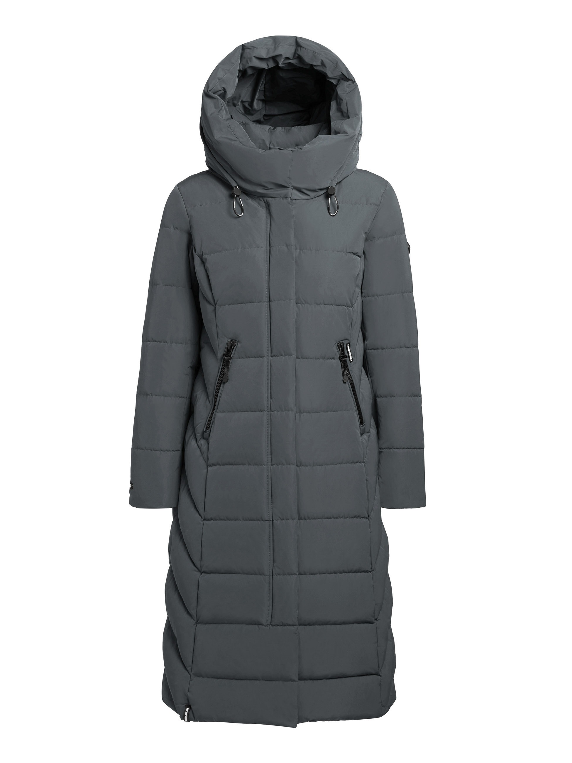 khujo Steppmantel "SENSY" günstig online kaufen