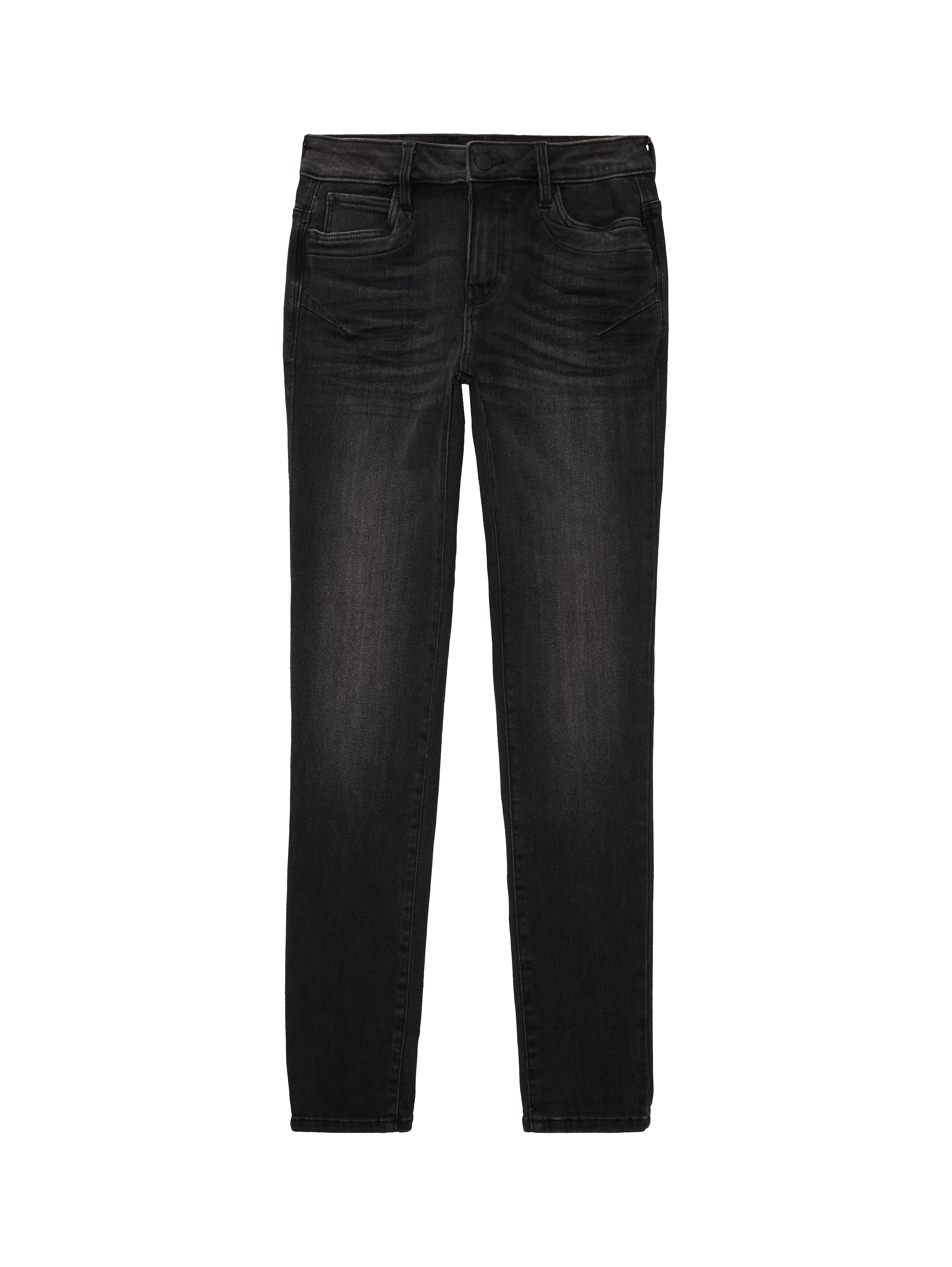 TOM TAILOR Skinny-fit-Jeans