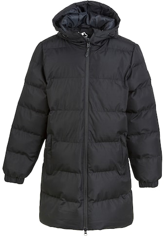 WHISTLER Outdoorjacke »Abella jr.« su wasserabw...