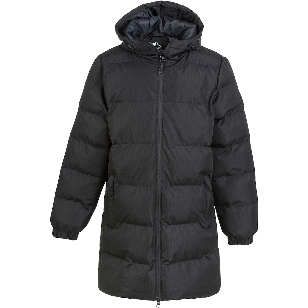 WHISTLER Outdoorjacke »Abella jr.«