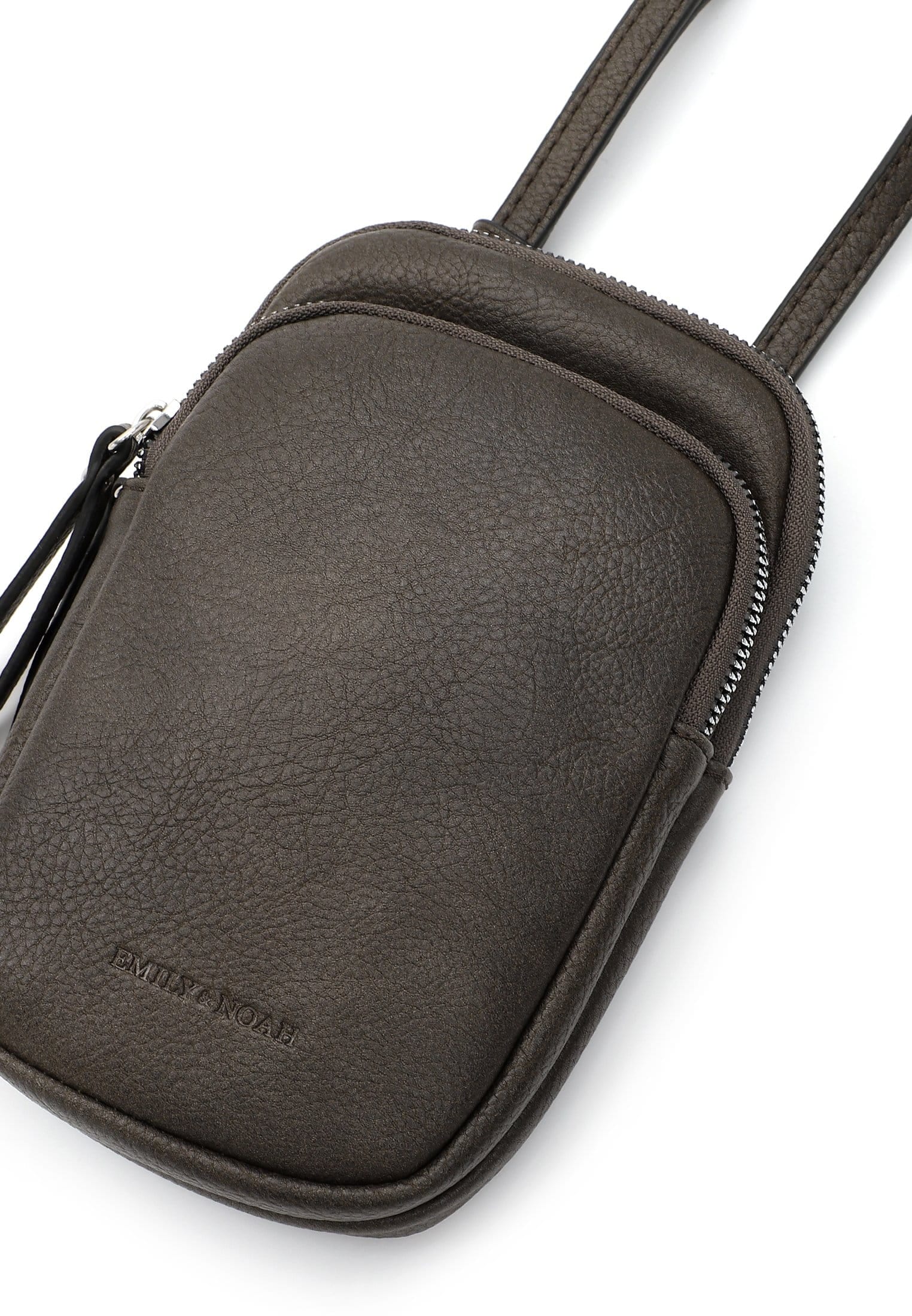 EMILY & NOAH Handytasche »Handyetui E&N Emma«