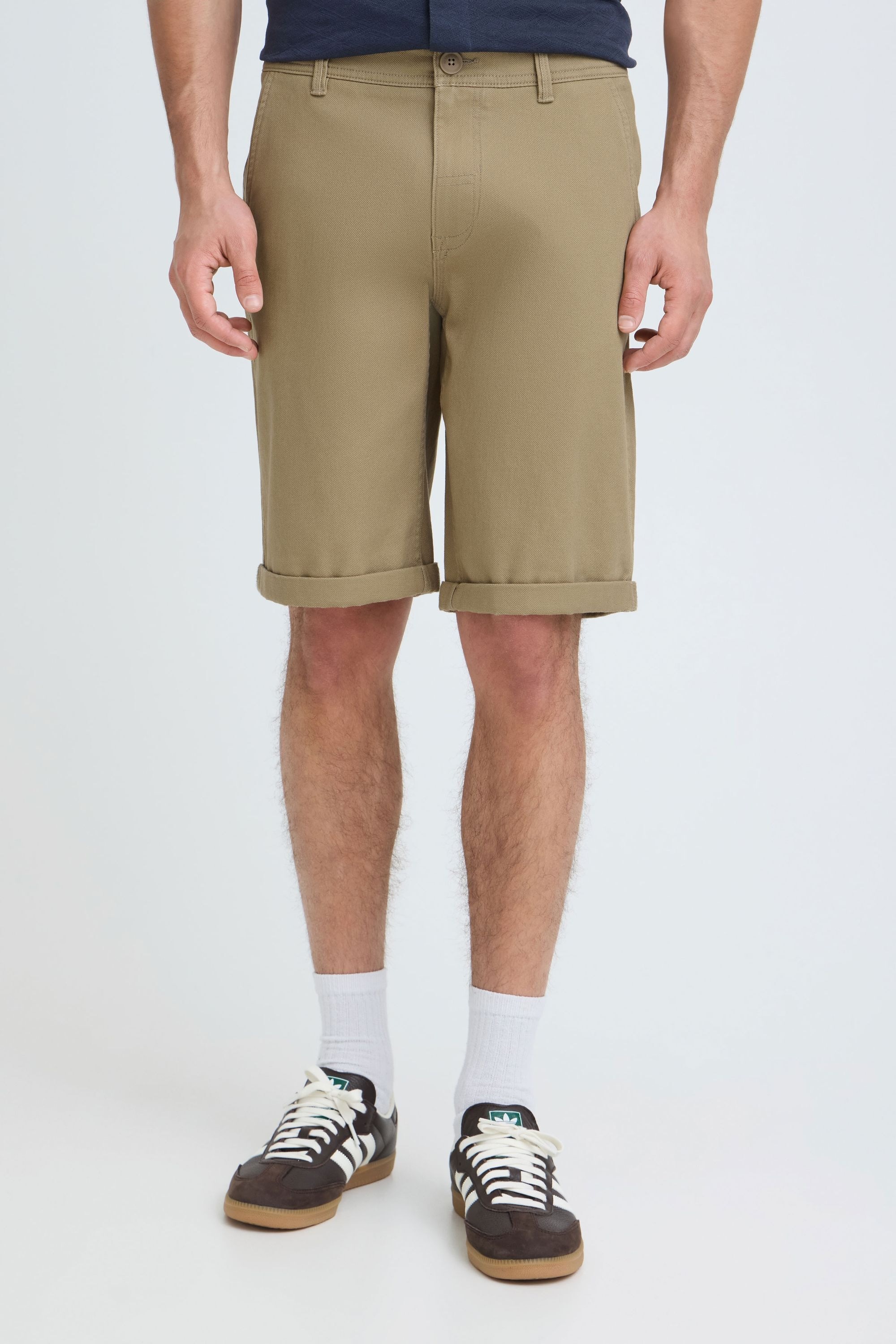 Blend Chinoshorts »Chinoshorts BHStino«