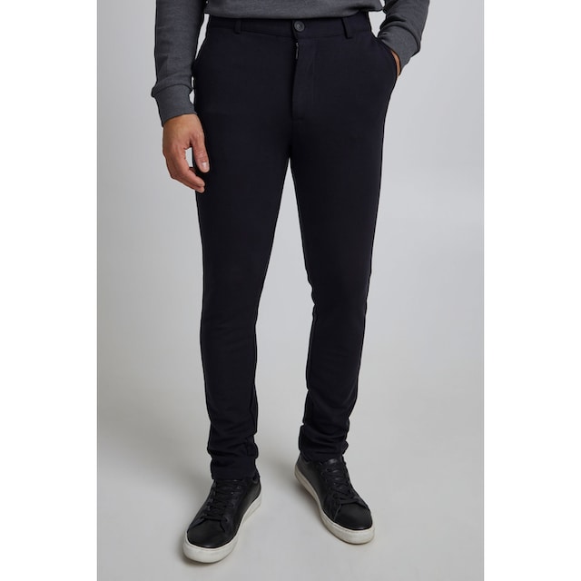 BAUR Blend ▷ - Sweathose | »BLEND Pants 20711182« BHNAPA kaufen