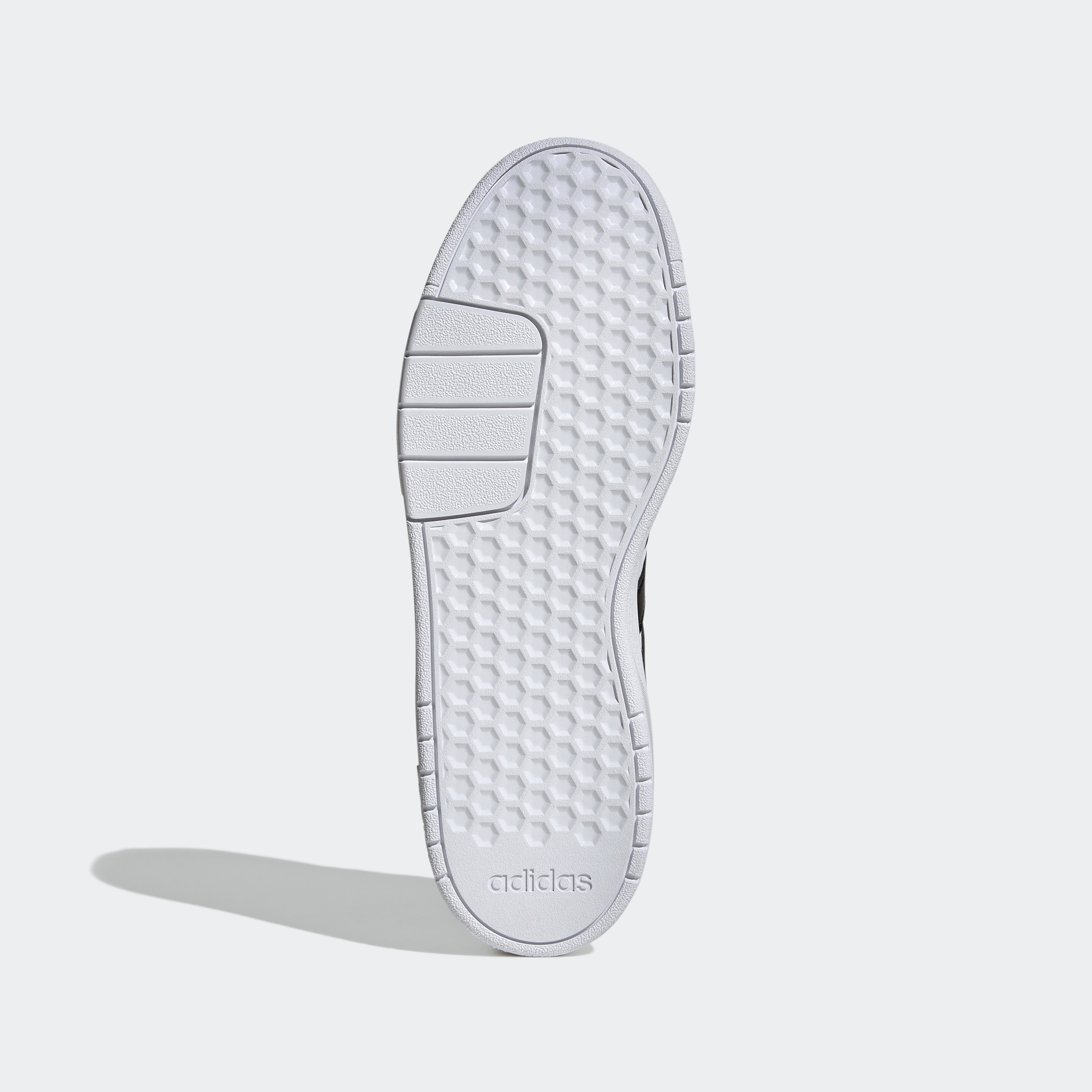 adidas Sportswear Sneaker »COURTBEAT«