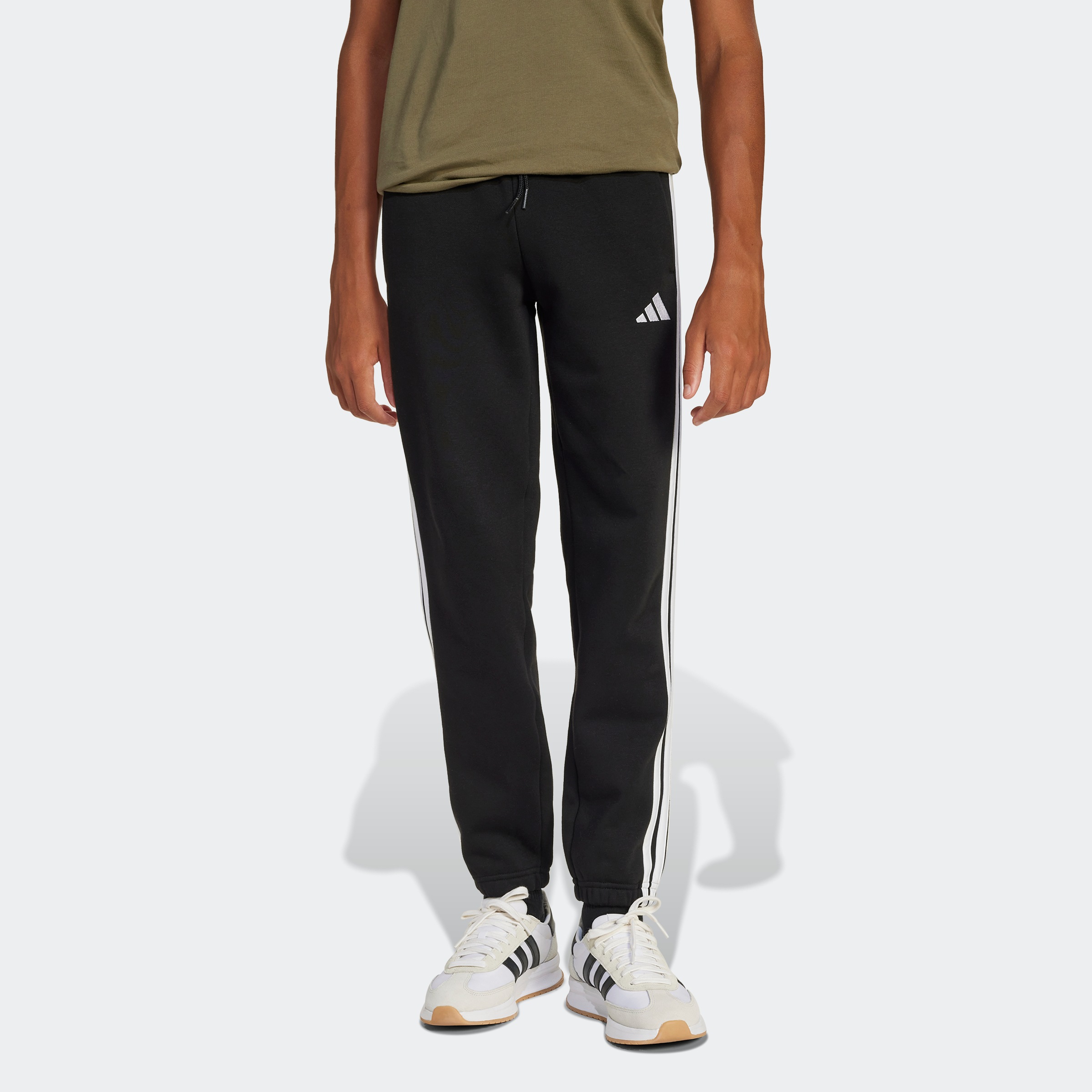 adidas Sportswear Sportinės kelnės »J 3S FL PT 280« (1 t...