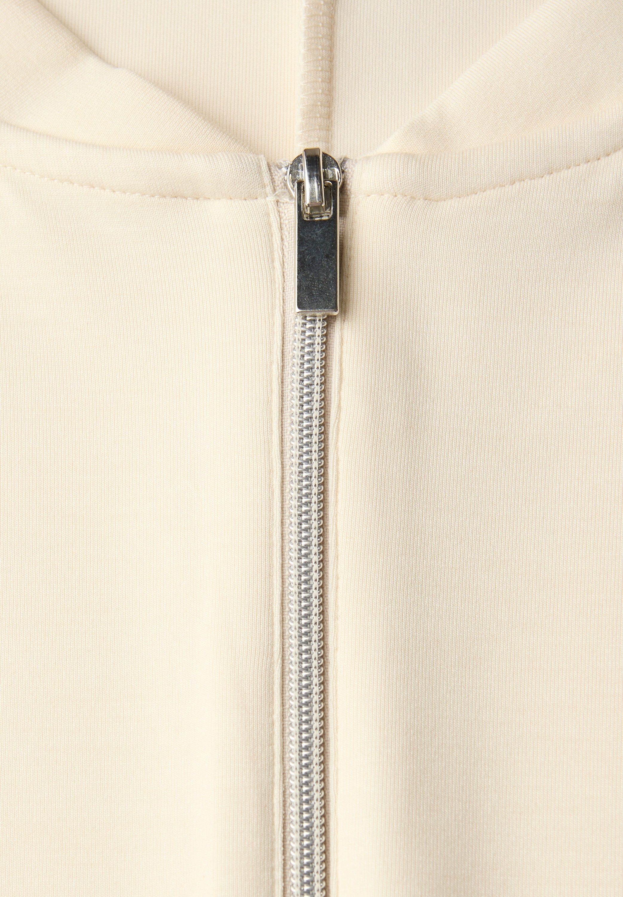 STREET ONE 3/4-Arm-Shirt, mit 3/4 Ärmeln
