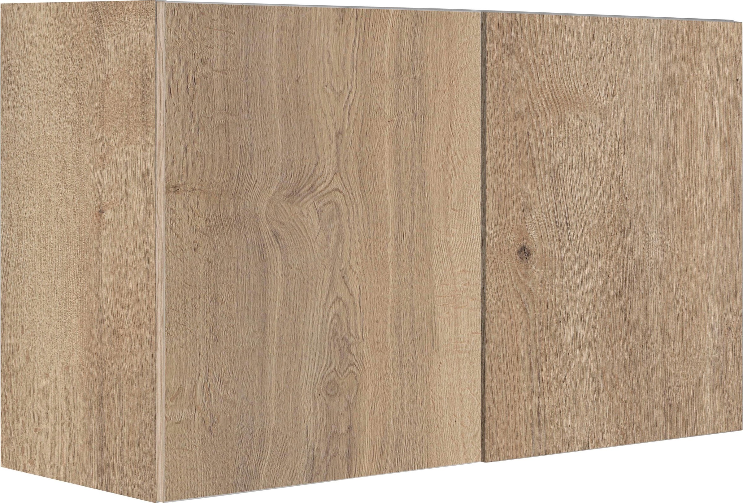 OPTIFIT Hängeschrank »Roth«, Breite 100 cm