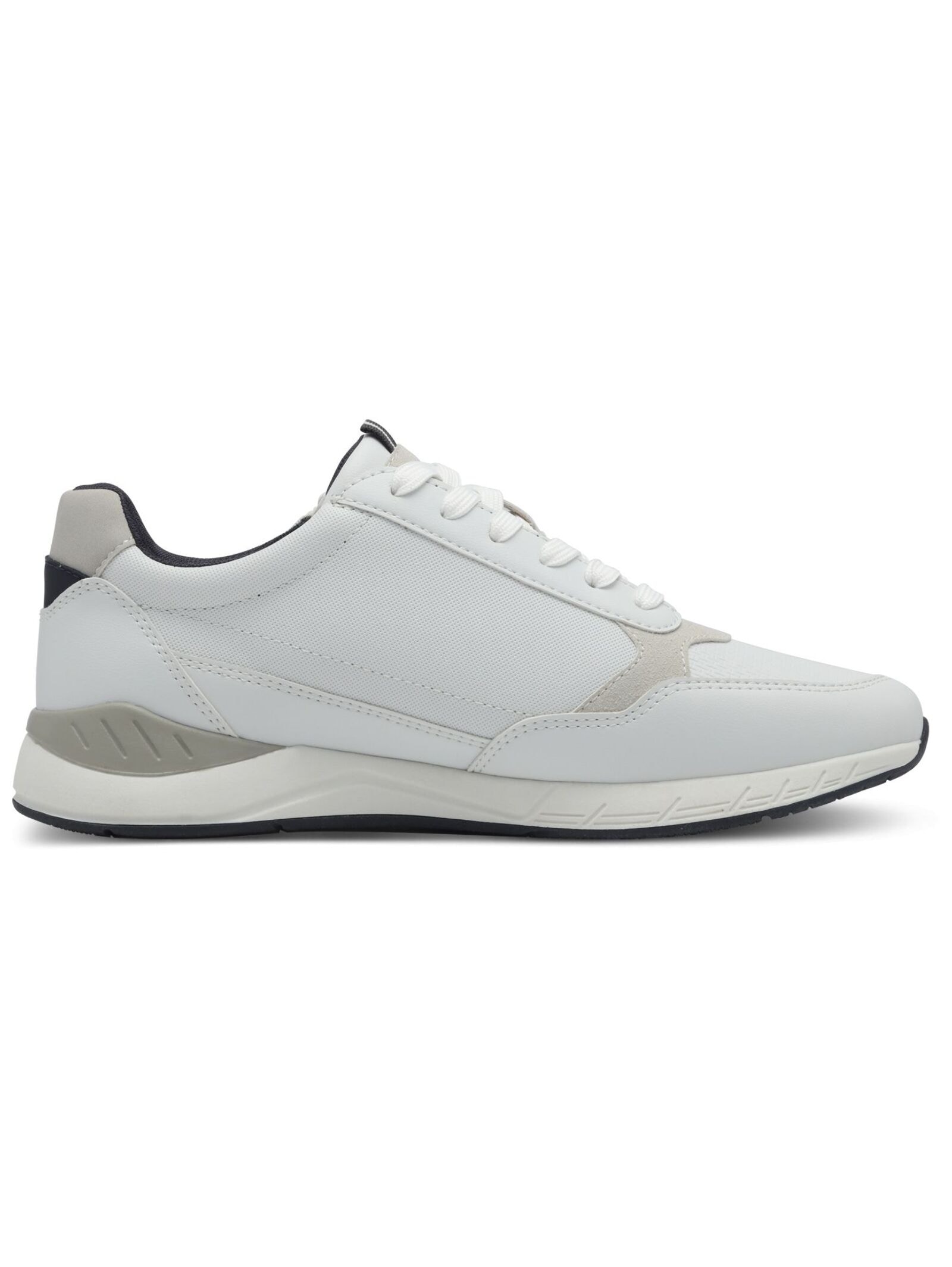 s.Oliver Sneaker »s.Oliver Sneaker Synthetik«
