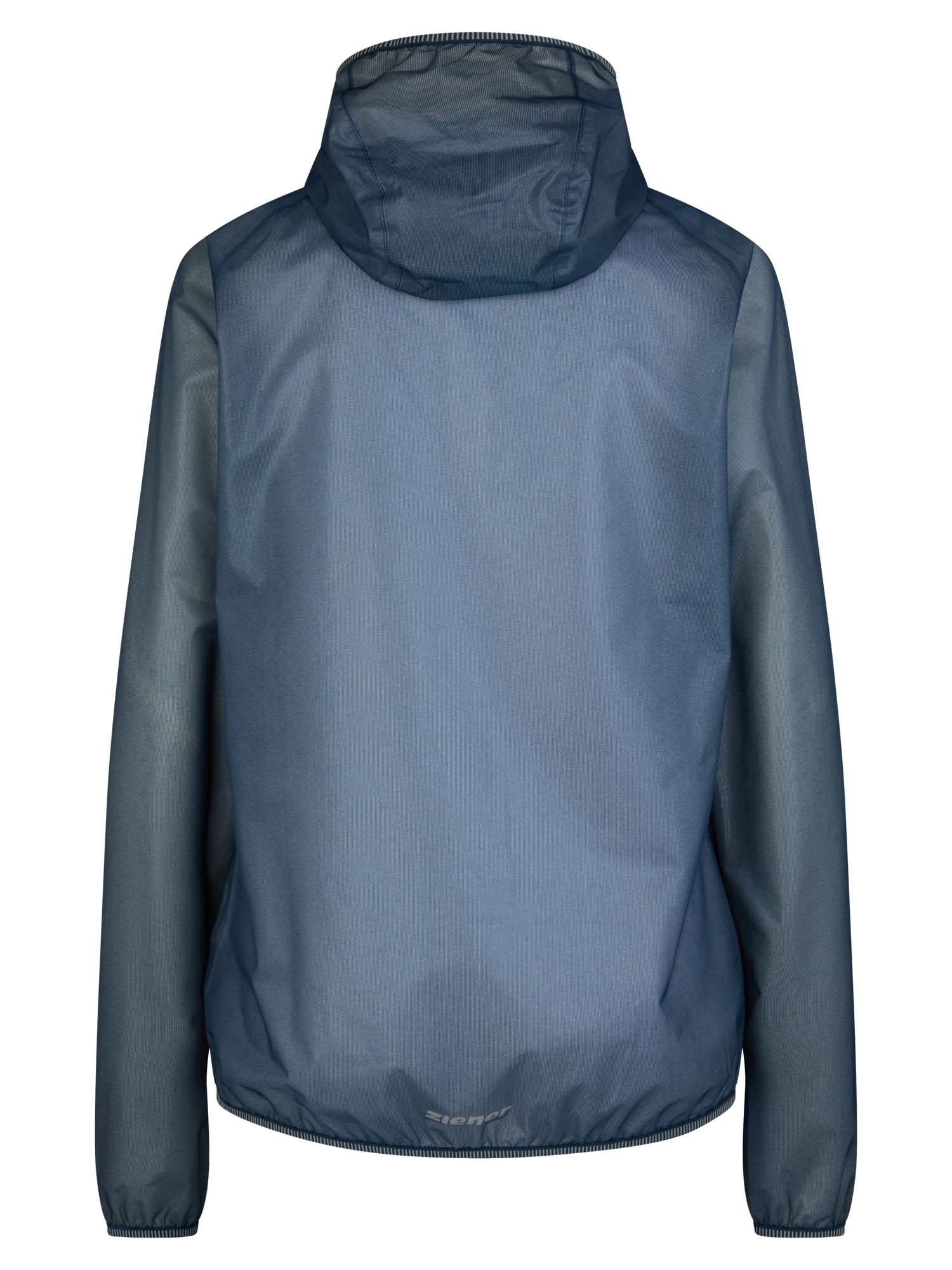Ziener Regenjacke »NATINA-Z«