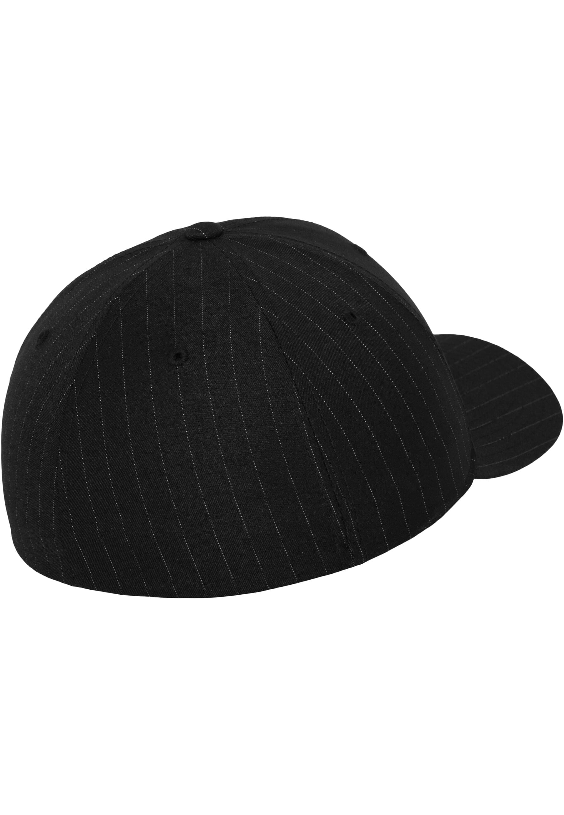 Flexfit Flex Cap »Flexfit Unisex Flexfit Pinstripe«