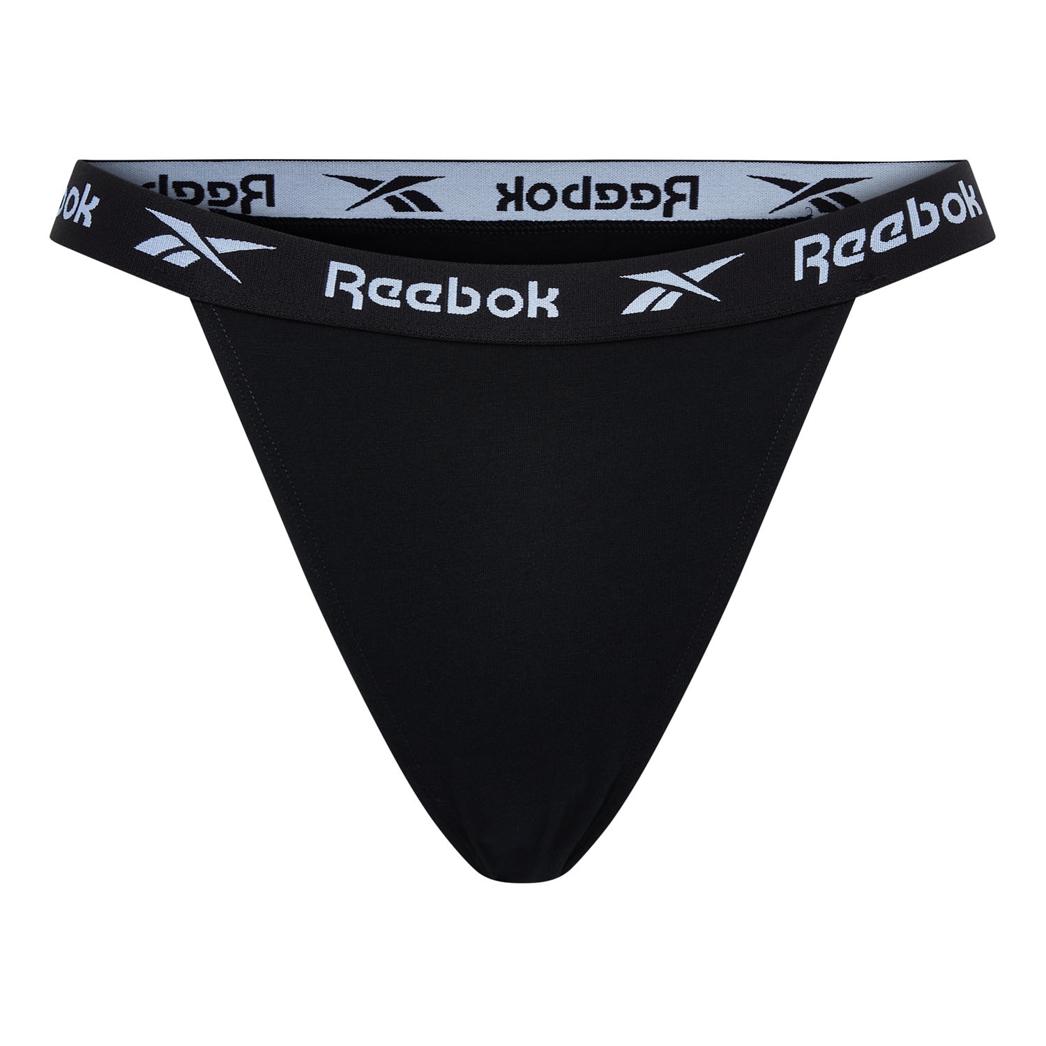 Reebok Slip »KATHY«, (3er Pack)