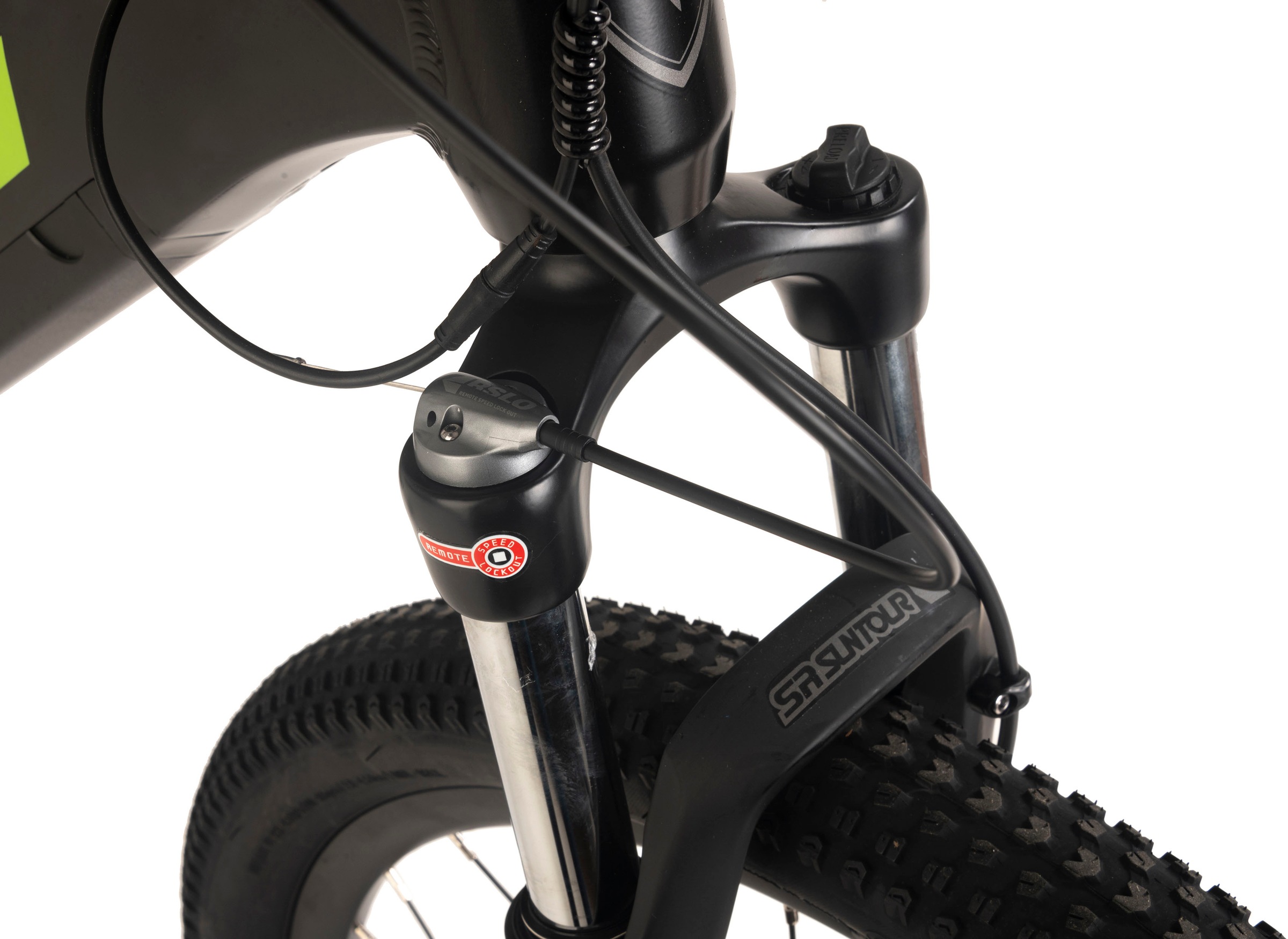 TOTEM E-Bike »Maurice Pro«, 9 Gang, Shimano, Altus, Mittelmotor 250 W, Pedelec, Elektrofahrrad für Damen u. Herren, MTB