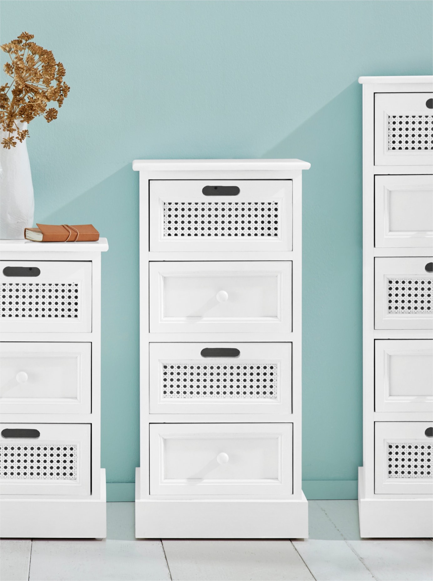 Thumbnail - heine home Kommode