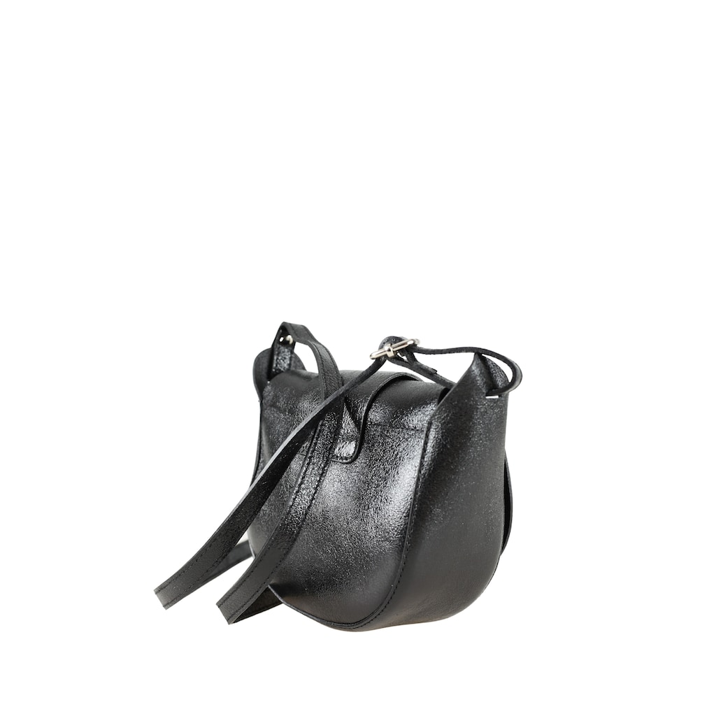 COLLEZIONE ALESSANDRO Abendtasche »Blink«