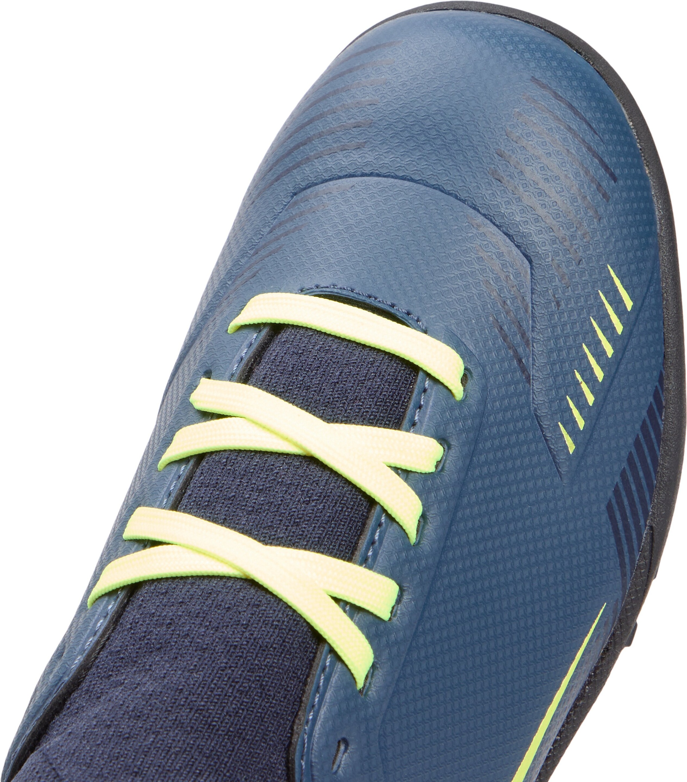 Pro Touch Fußballschuh »TF Speedlite IV TF J«