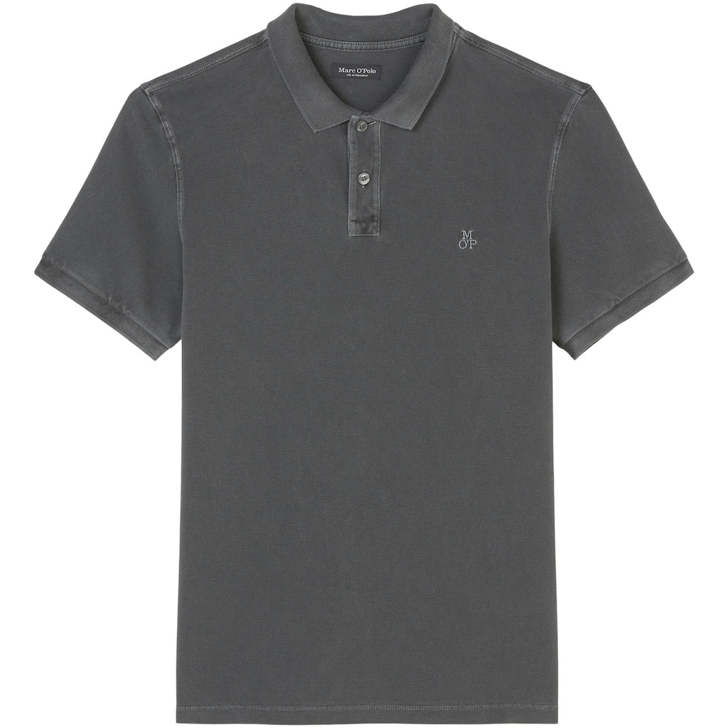 Marc O'Polo Poloshirt