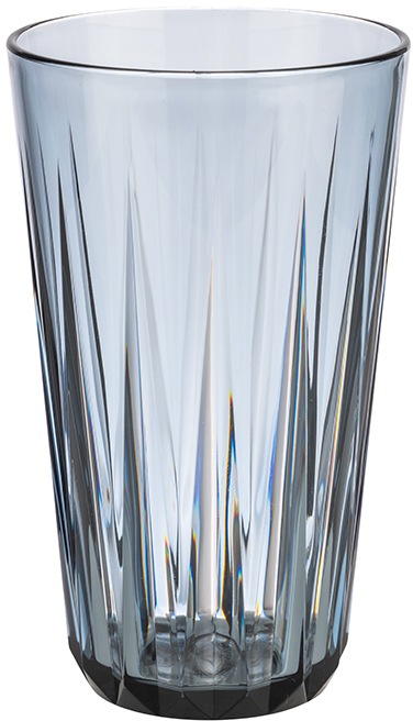 Buddys Becher "Buddy´s Bar" 6er Set, Tritan Kunststoff, Kristallglas-Optik, günstig online kaufen