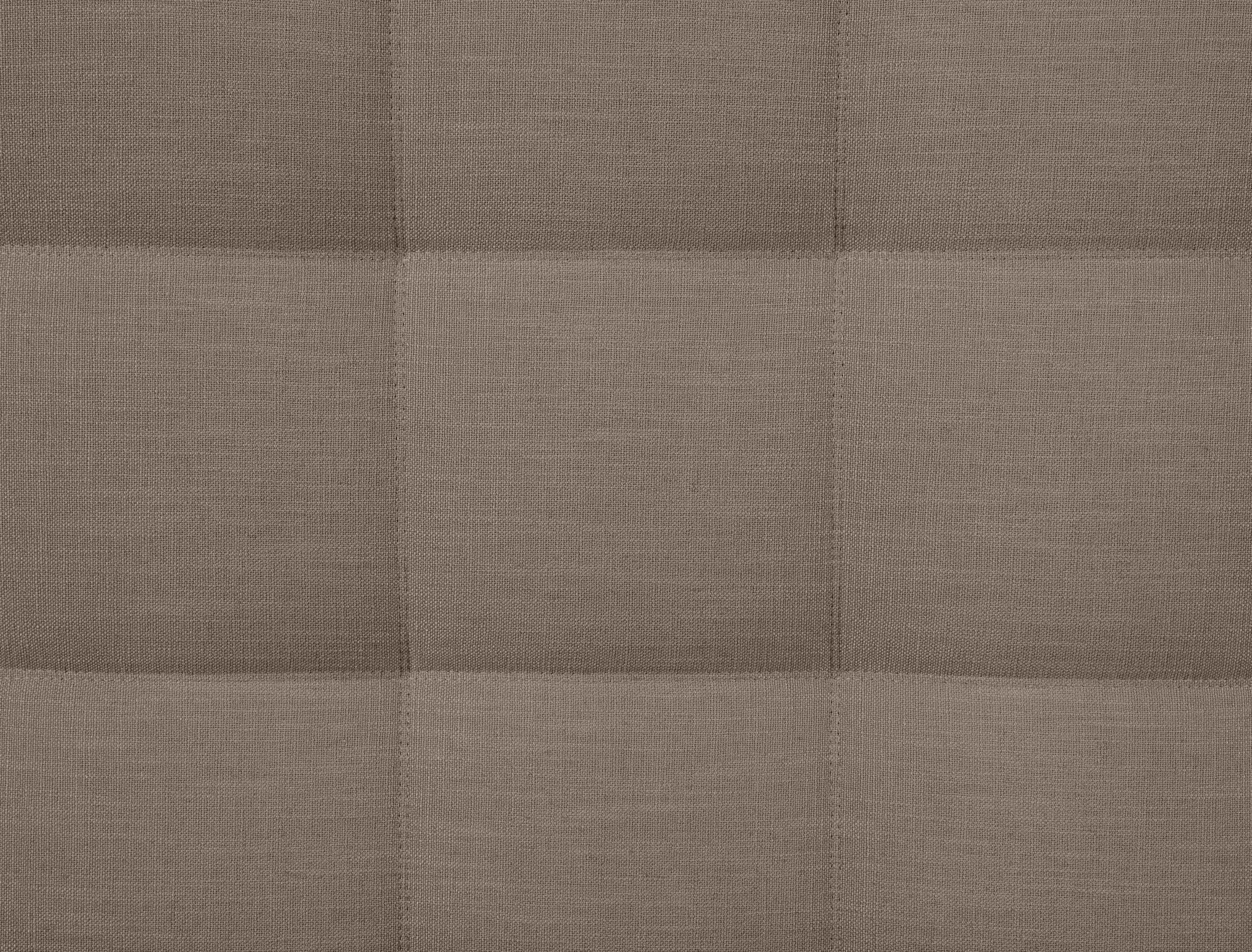 Schlaraffia Boxspringbett »Aida«, inkl. BULTEX® Topper, Metallfuß in chrom