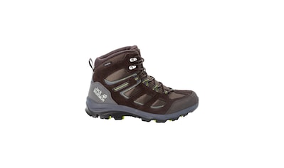 Wanderschuh »VOJO 3 TEXAPORE MID M«