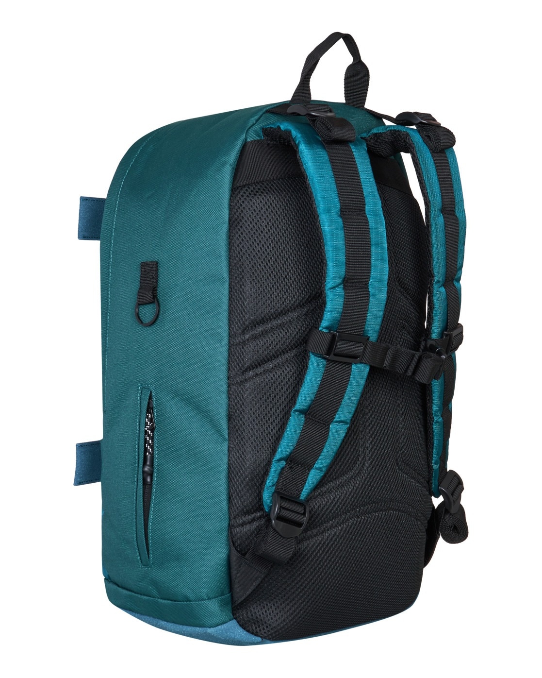 DC Shoes Tagesrucksack »Alpha«
