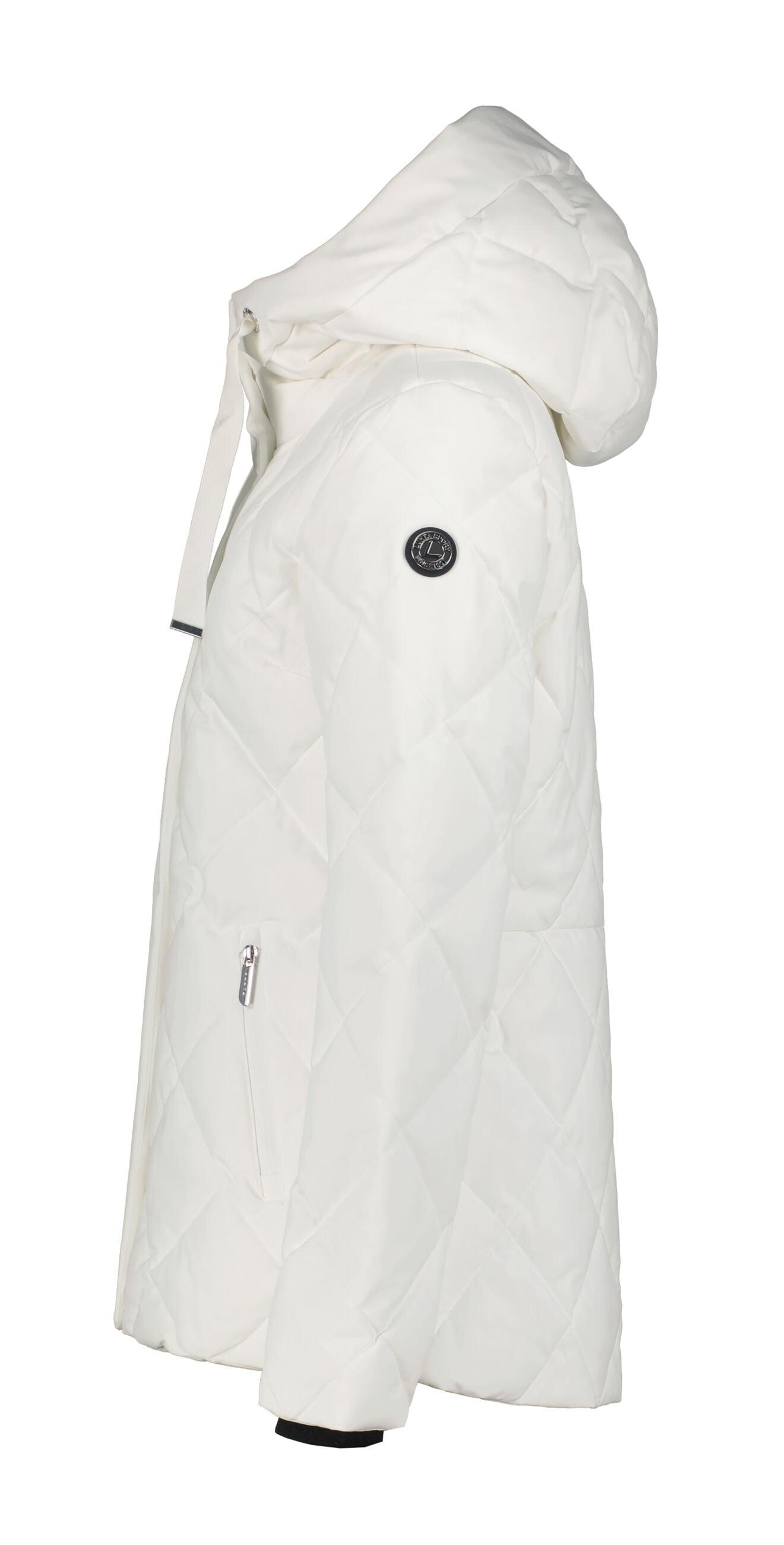 Luhta Outdoorjacke »Luhta Jacke Haukka«