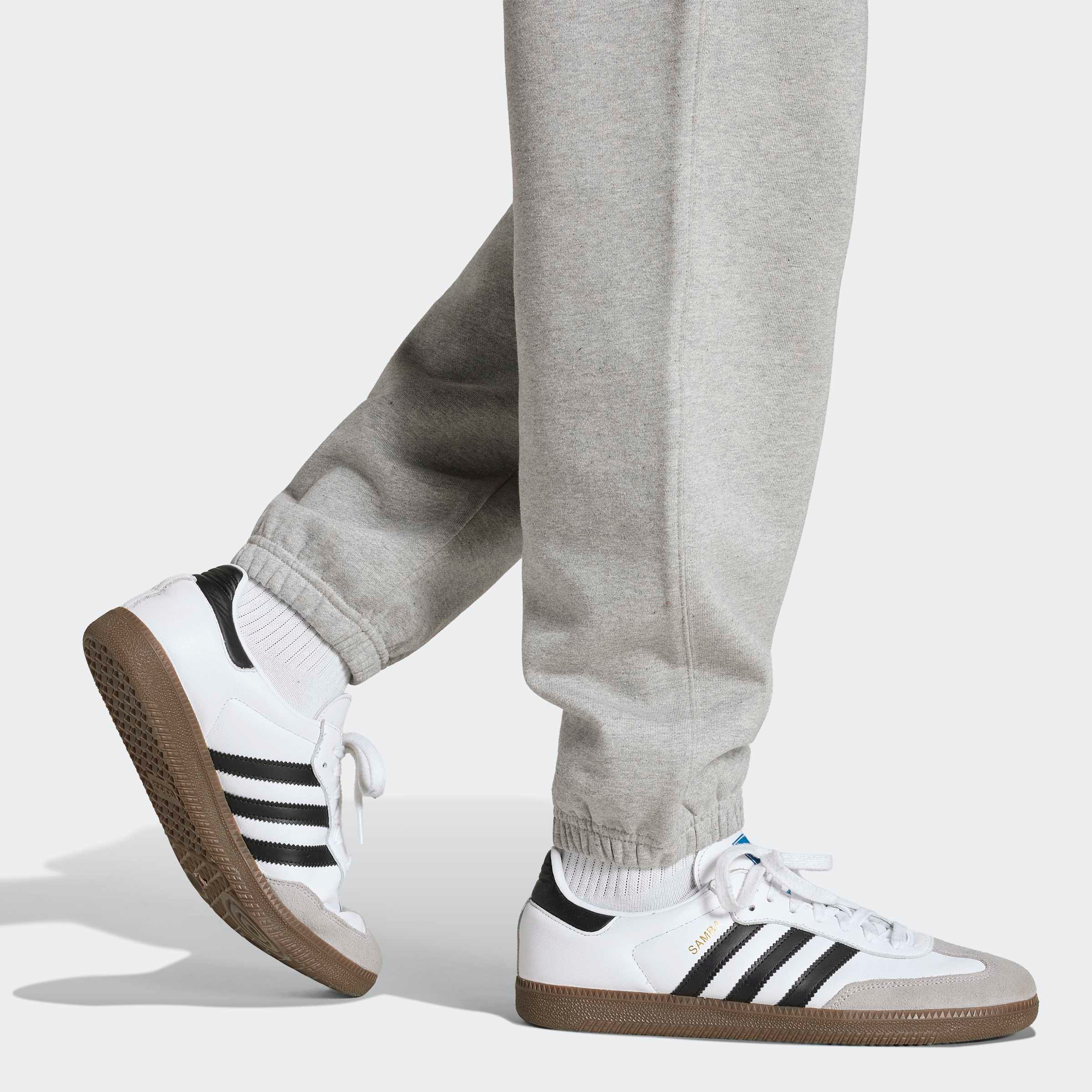adidas Originals Sporthose »ESS REG PT«