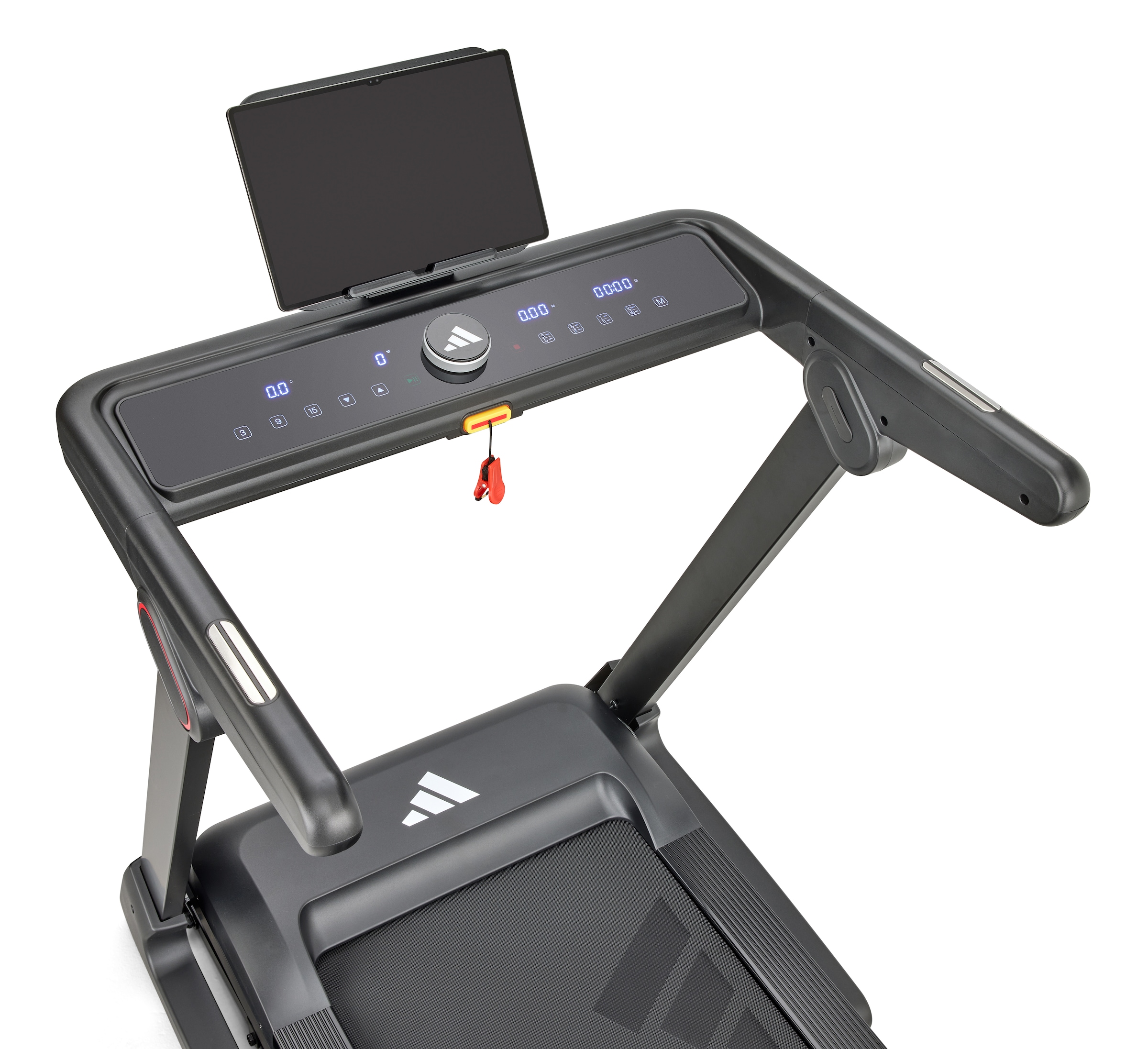 adidas Performance Laufband »adidas T-300«