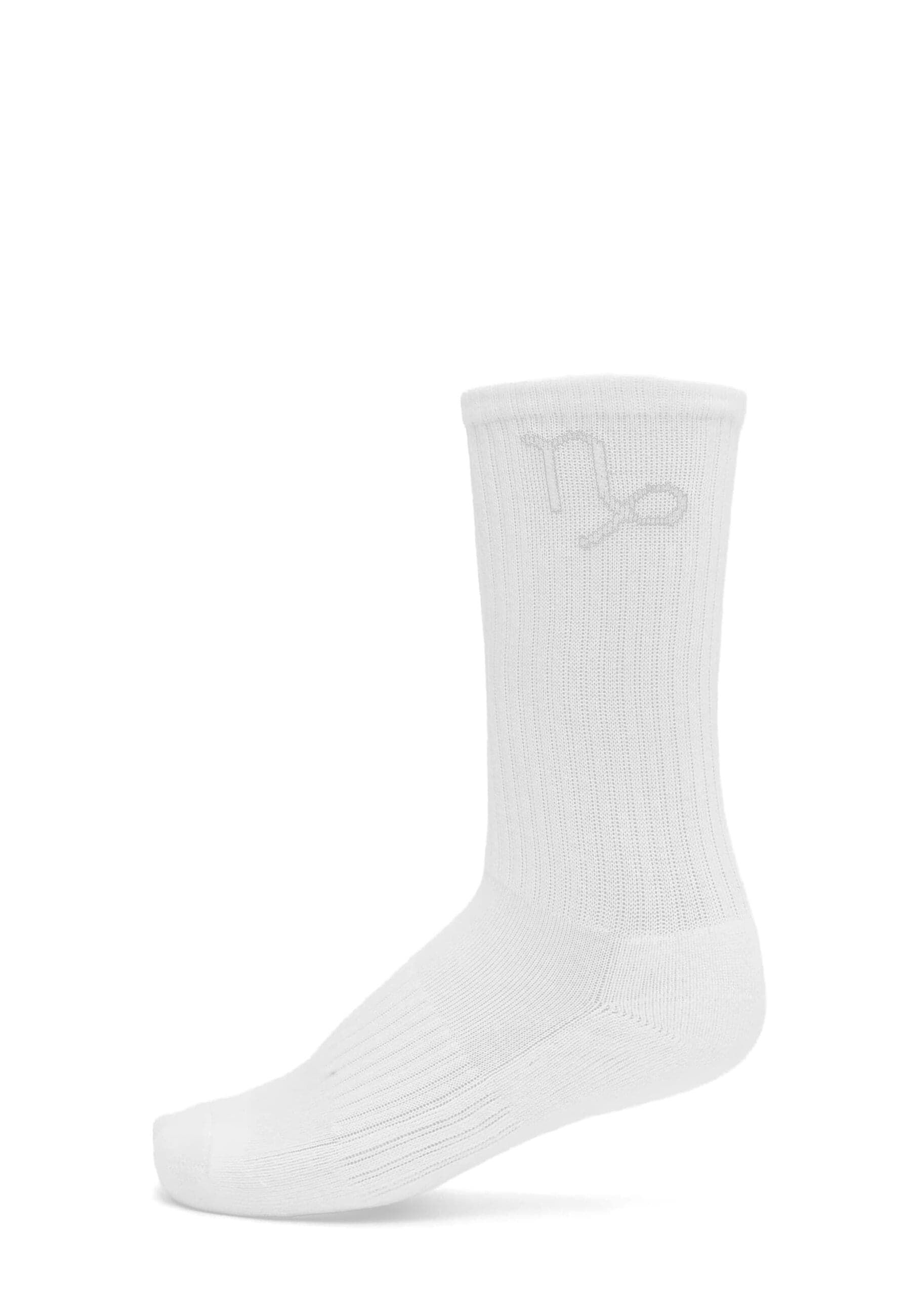 DEF Basicsocken "DEF Unisex DEF Zodiac Socks", (1 Paar)