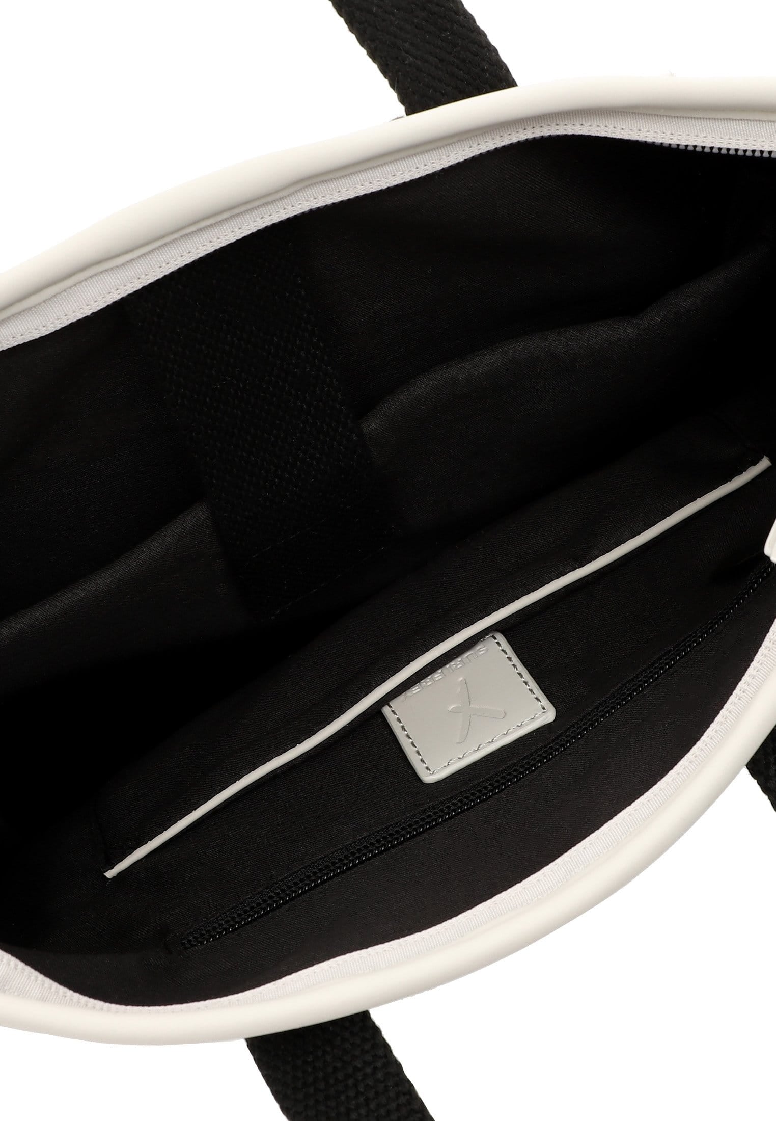 SURI FREY Rucksack »Rucksack SFY SURI Sports Jessy-Lu«